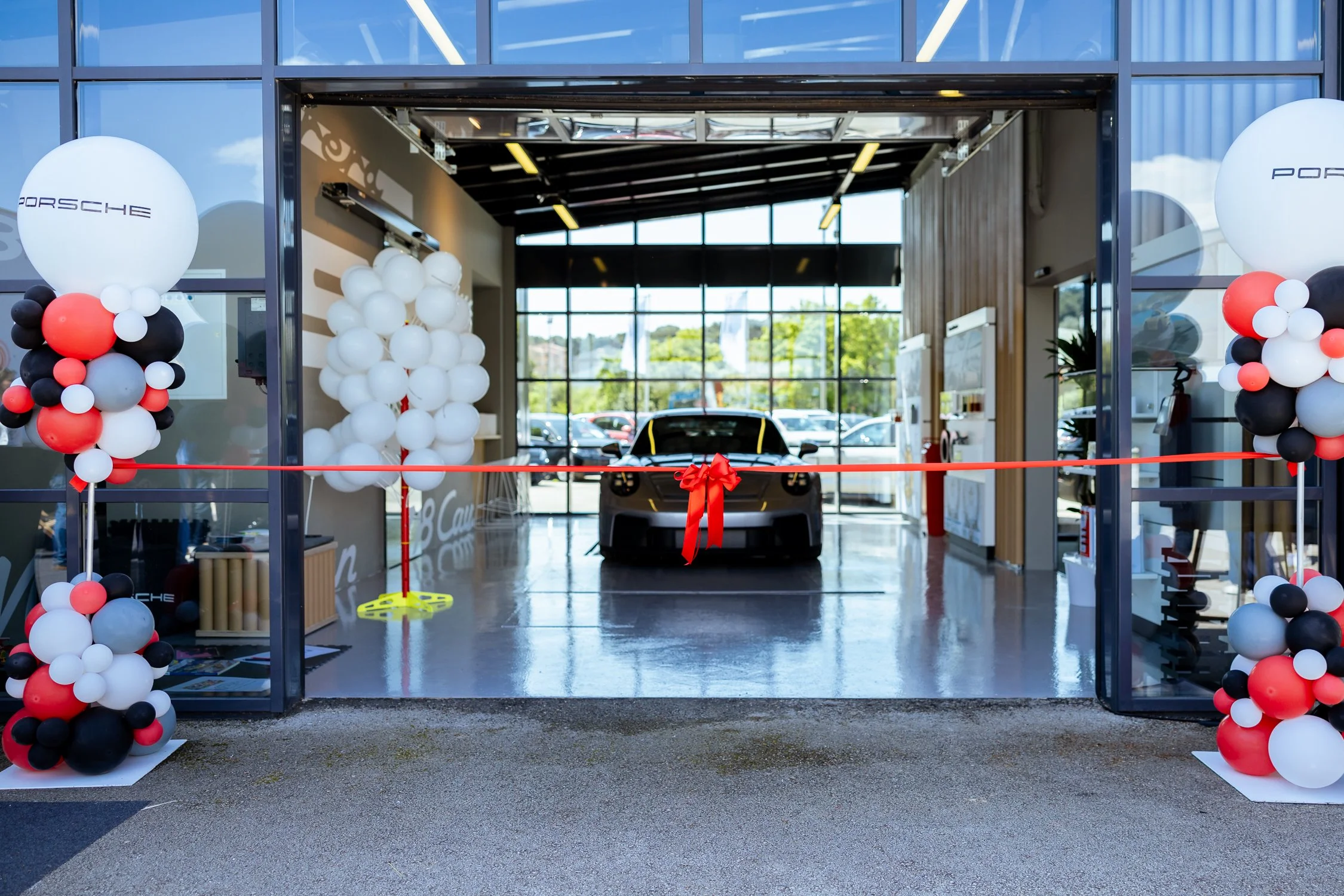 Porsche_pop-up service_24.4.2025-102.jpg