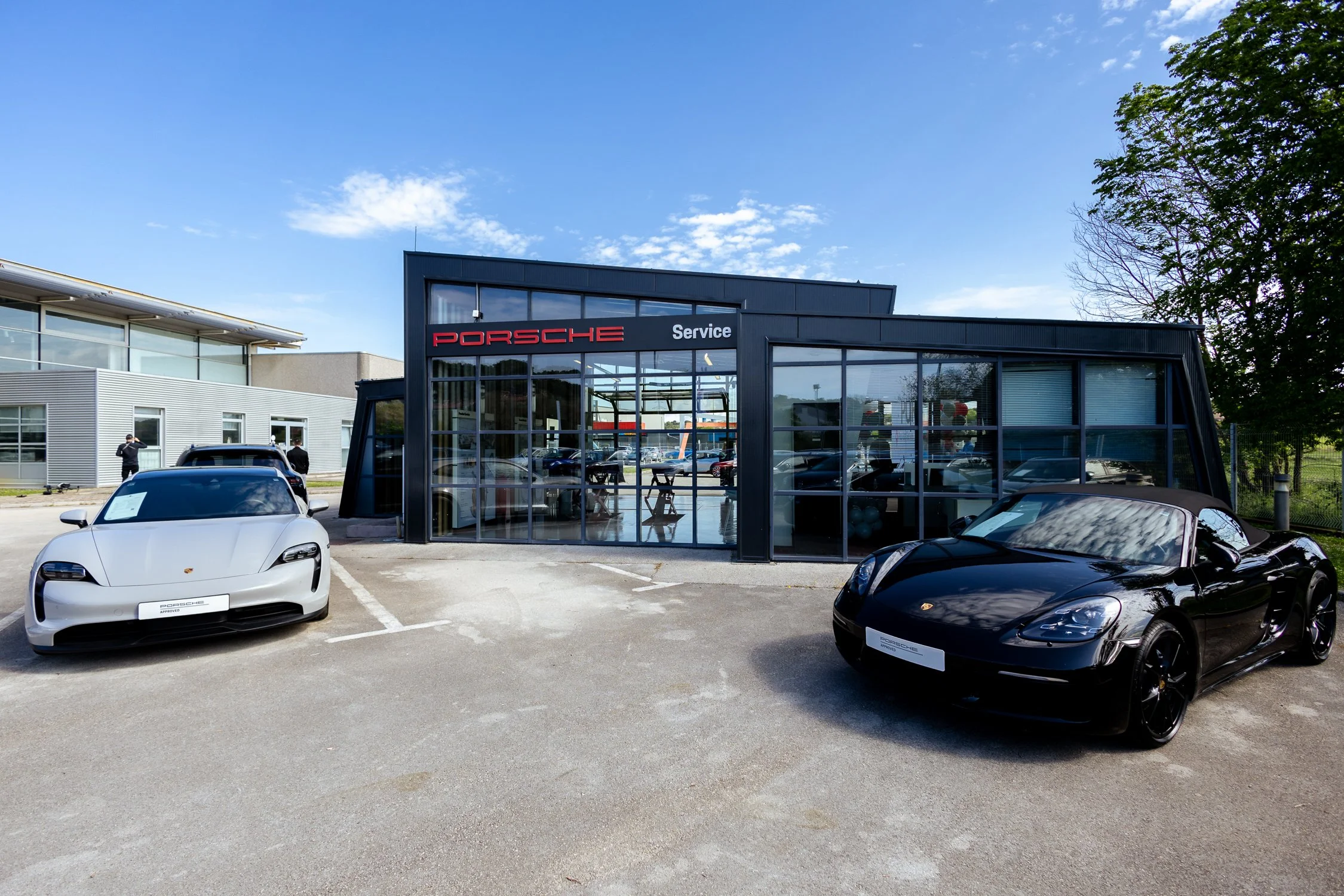 Porsche_pop-up service_24.4.2025-2.jpg