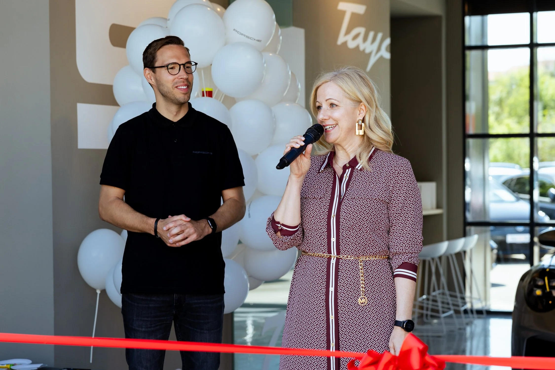 Porsche_pop-up service_24.4.2025-103.jpg