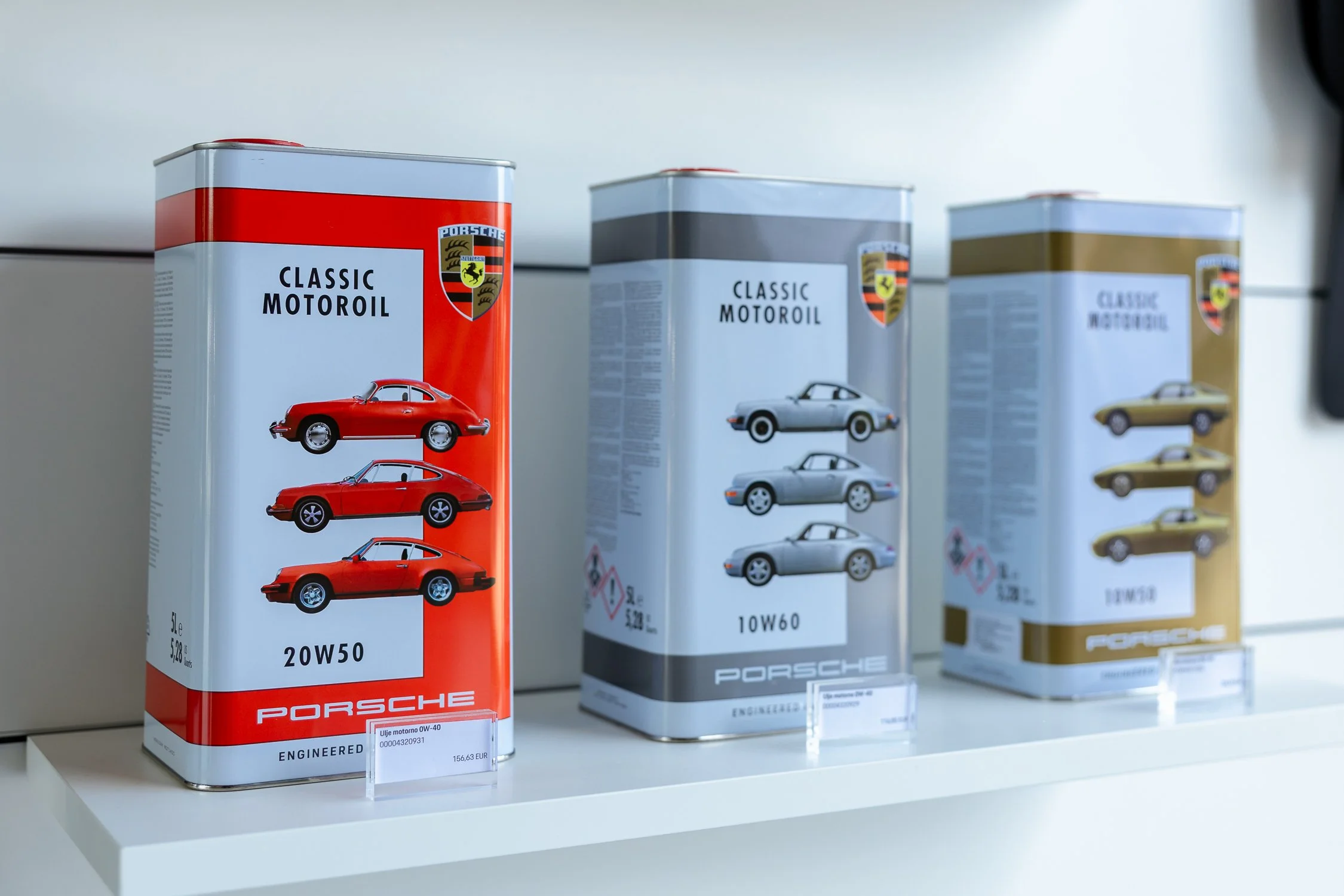 Porsche_pop-up service_24.4.2025-9.jpg
