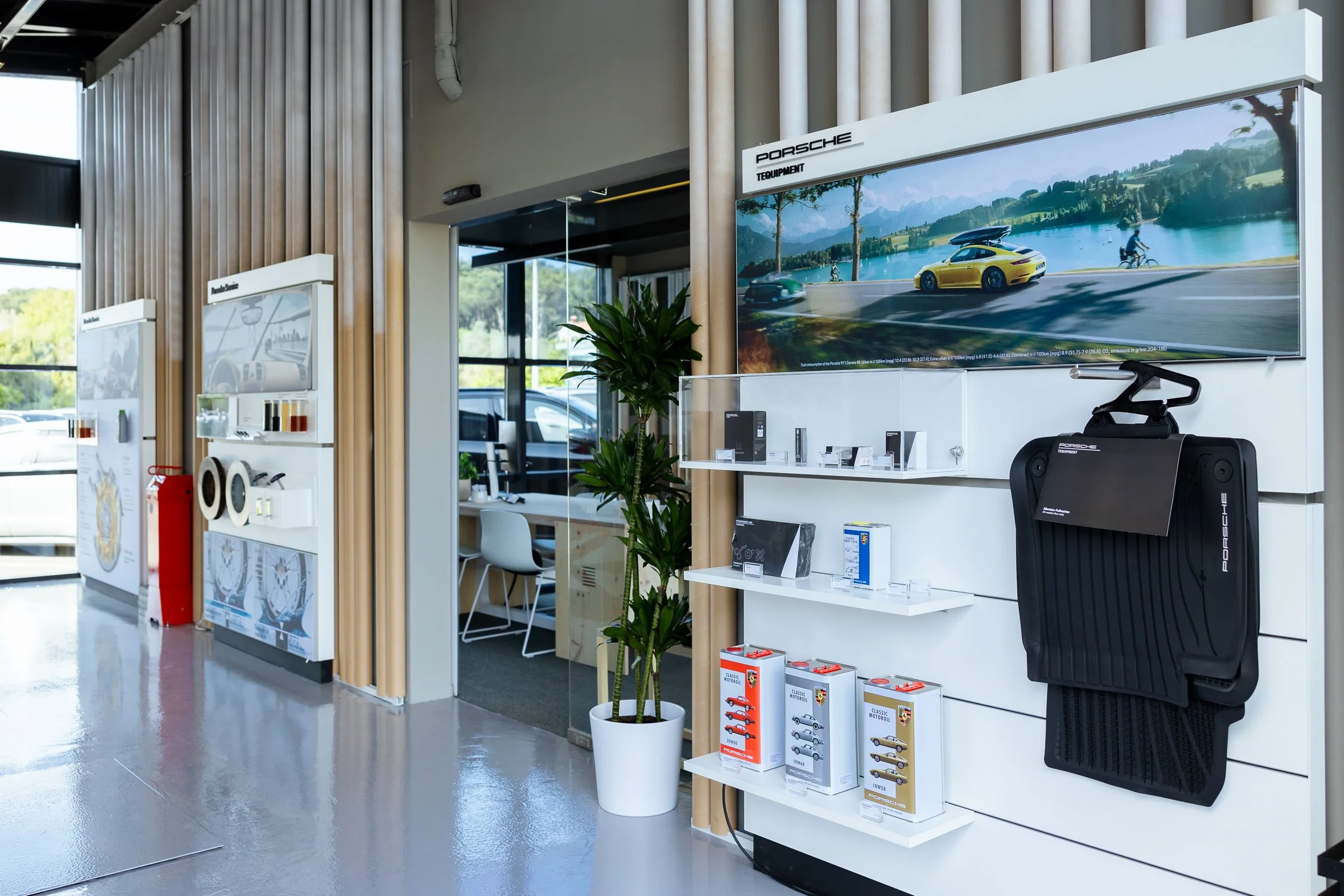 Porsche_pop-up service_24.4.2025-8.jpg