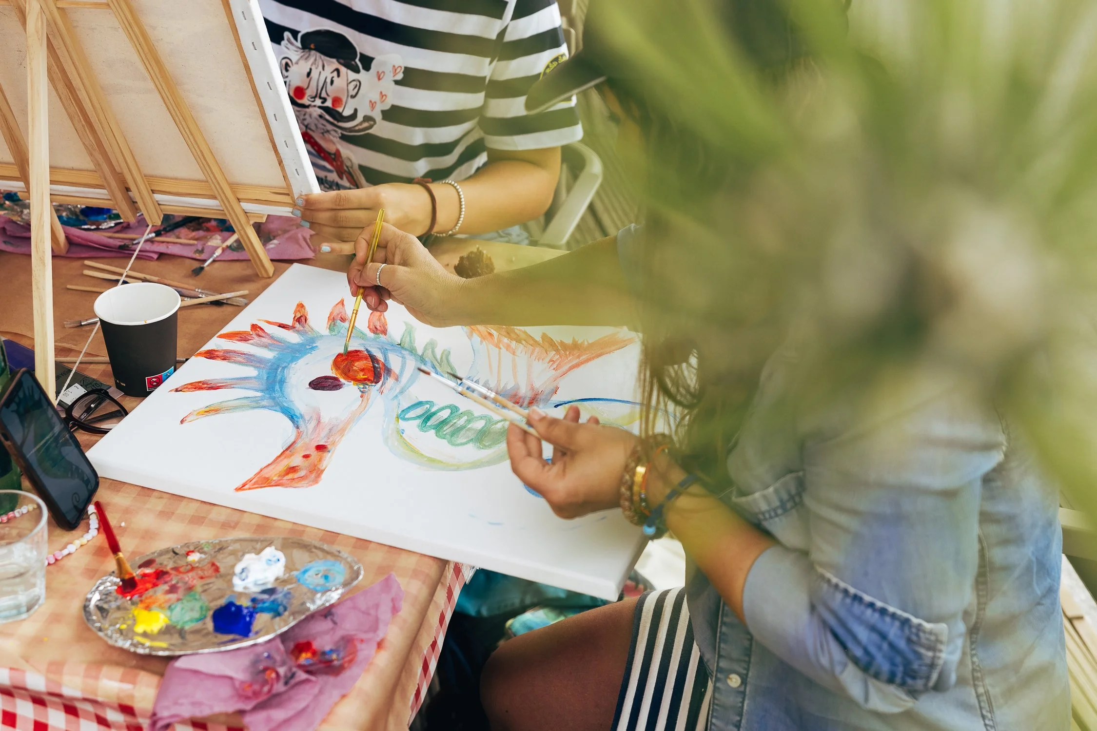 Ribarski Dani 2025-248.jpg