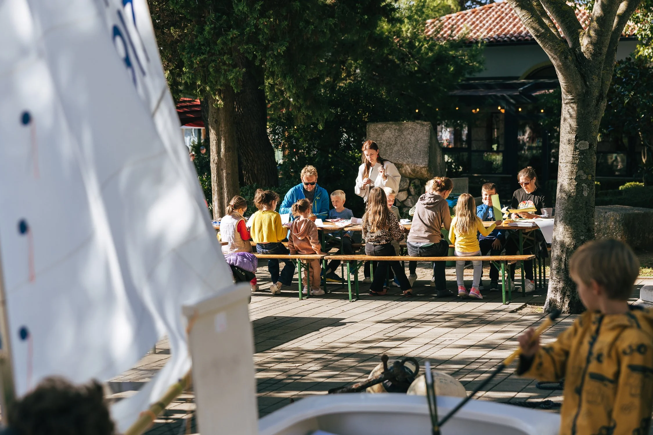 Radionica cvorova i izrada barki_4.10.2025-33.jpg