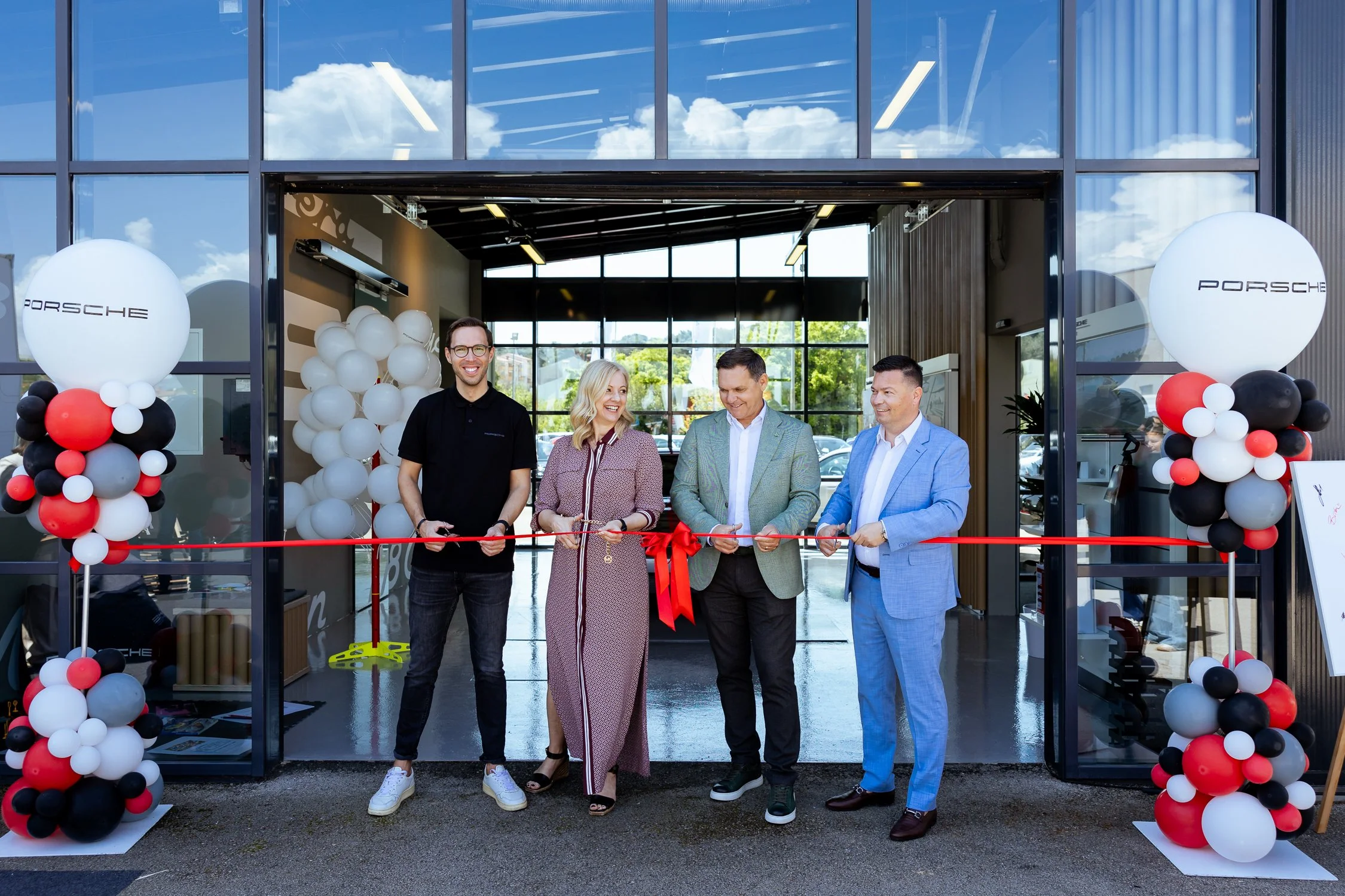 Porsche_pop-up service_24.4.2025-106.jpg