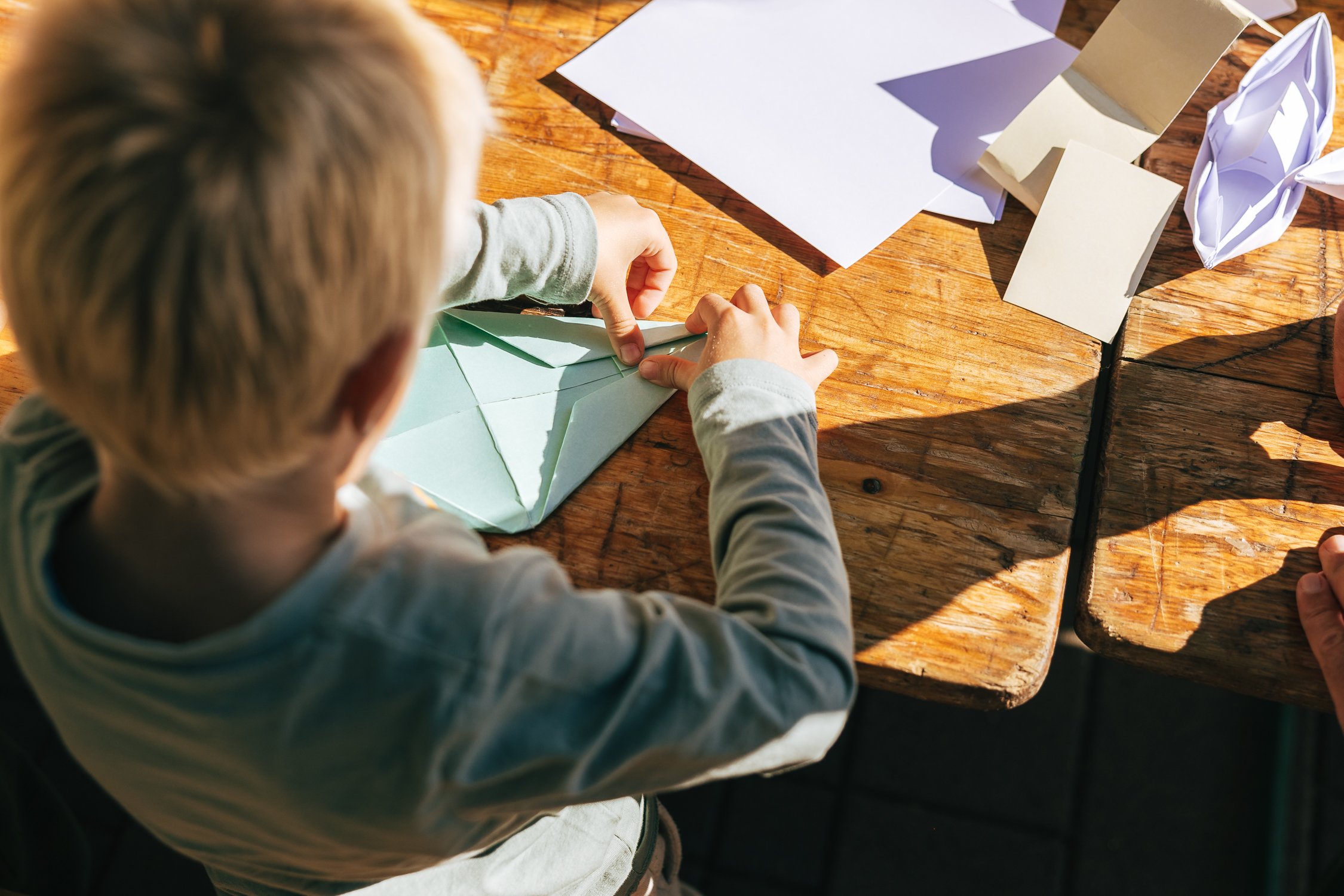 Radionica cvorova i izrada barki_4.10.2025-16.jpg