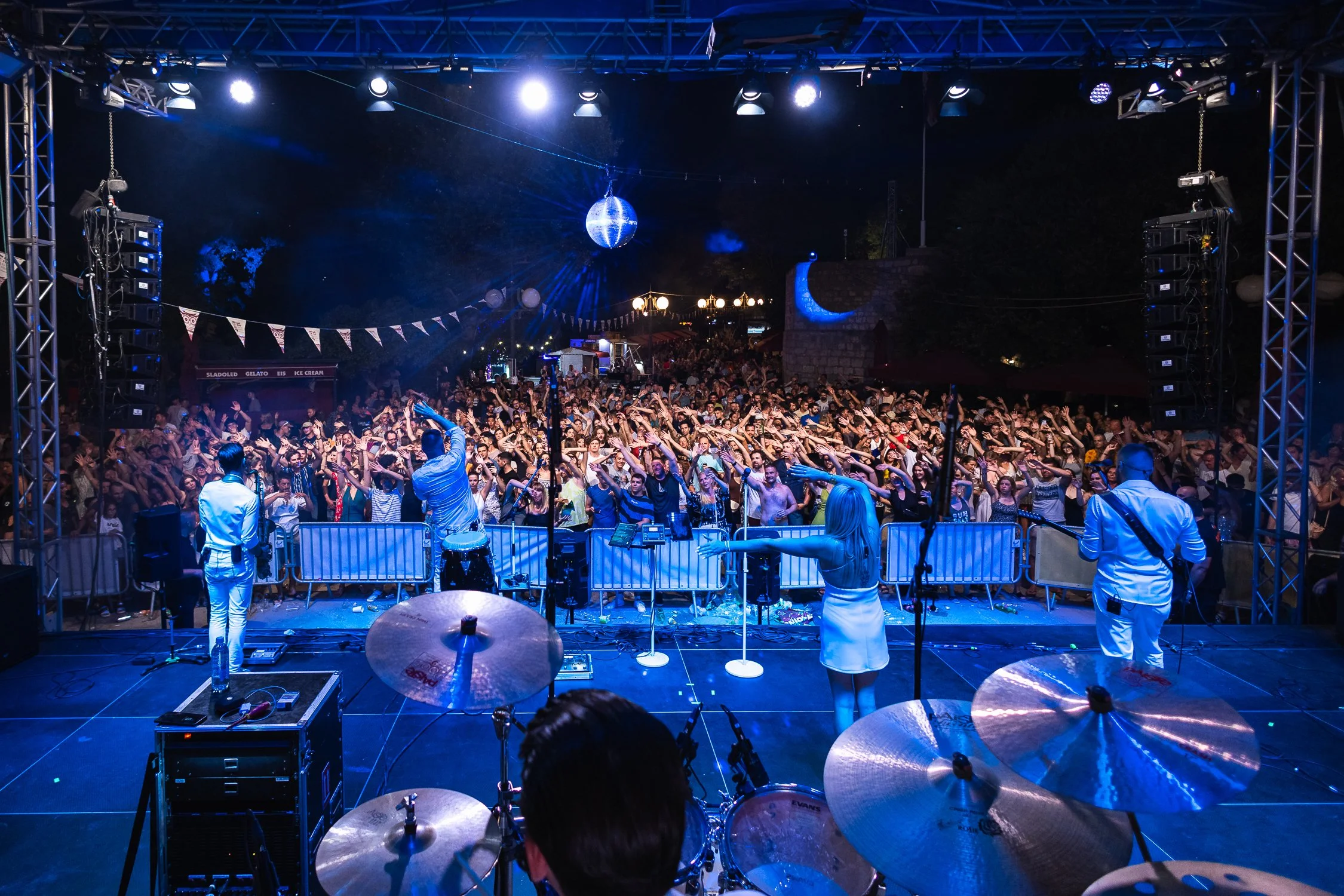 Lovreceva 2024_Borut Brozovic (StudioB)-381.jpg