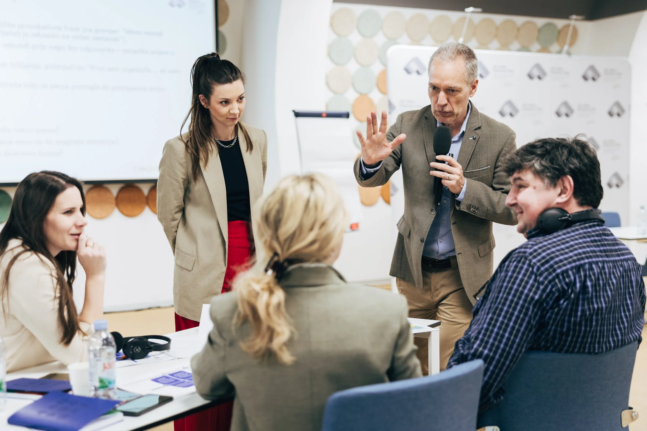 JGL_Sales Platinum Club_2025-177.jpg