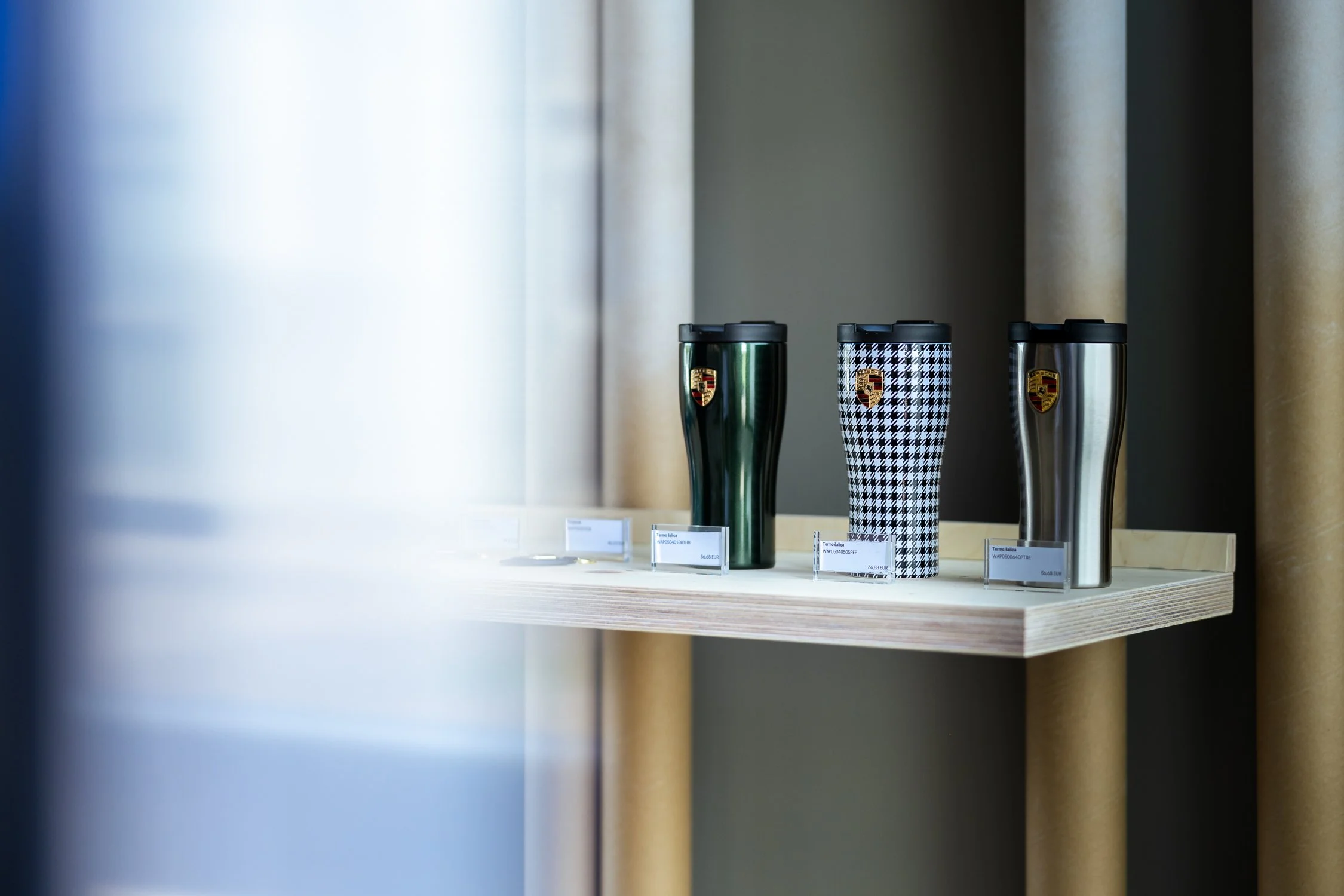 Porsche_pop-up service_24.4.2025-24.jpg