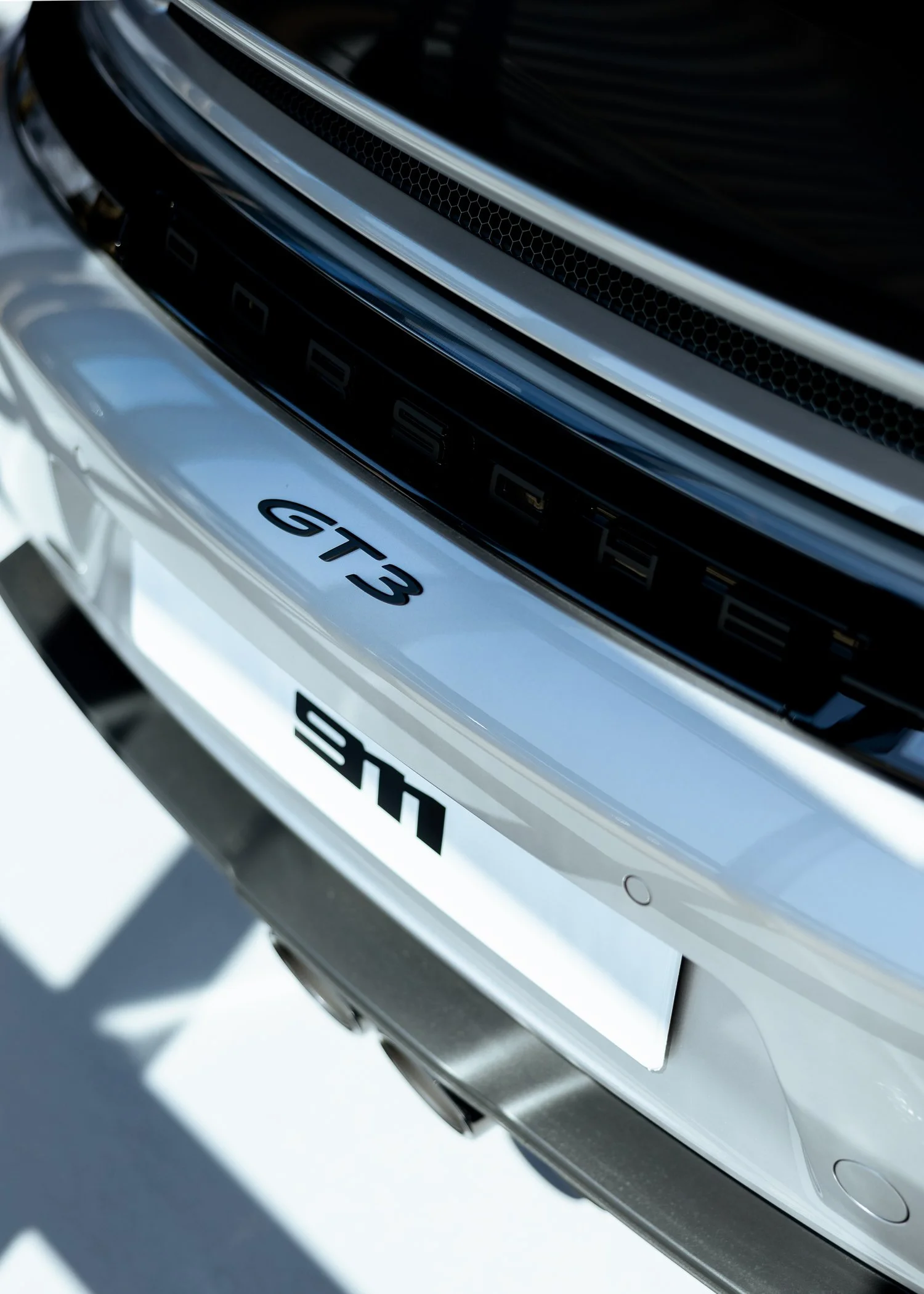 Porsche_pop-up service_24.4.2025-60.jpg