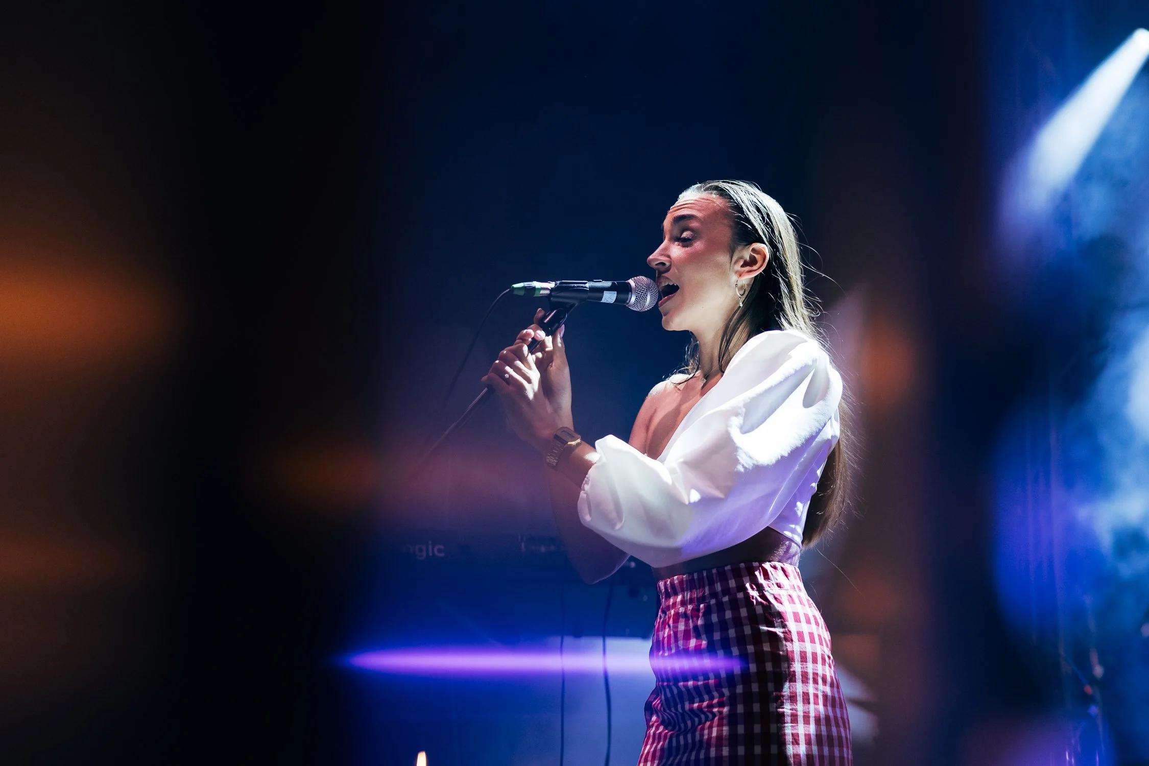 Lovreceva 2025_Borut Brozovic (StudioB)-187.jpg