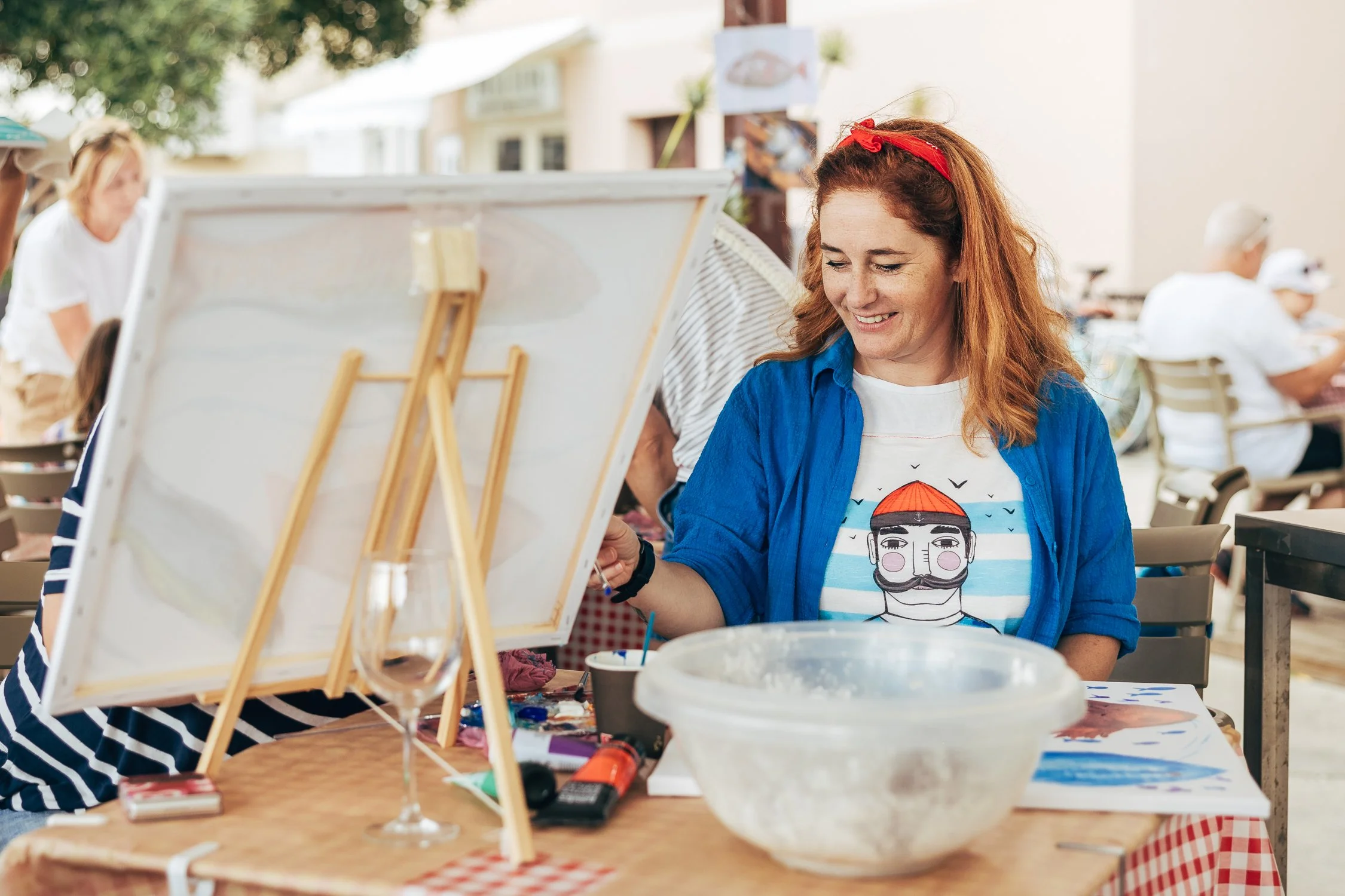 Ribarski Dani 2025-272.jpg