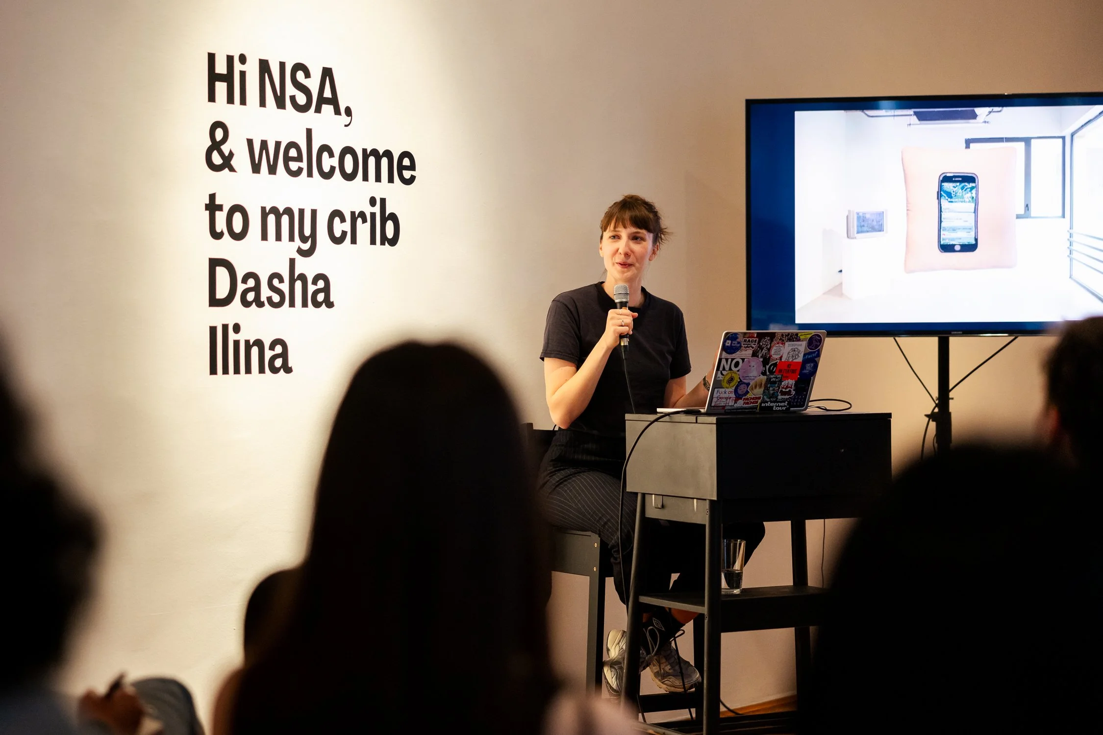 Izlozba_Hi NSA & welcome to my crib_8.5.2025-26.jpg