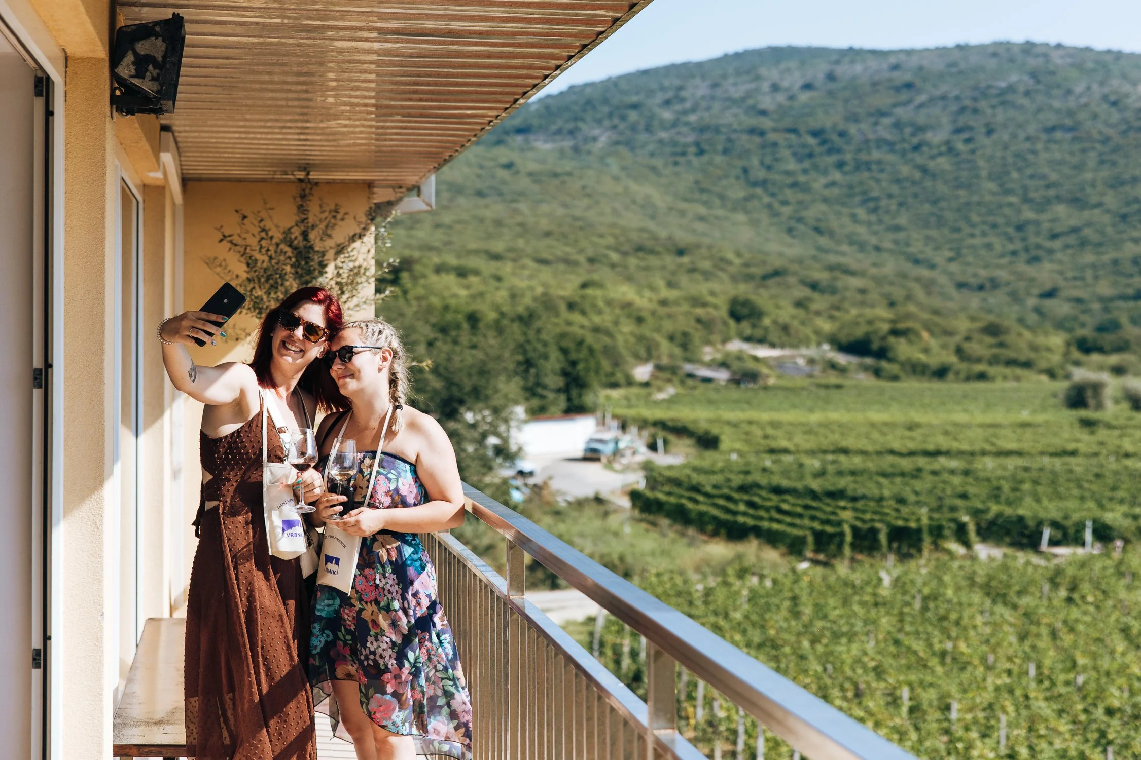 Dani vina 2024-183.jpg