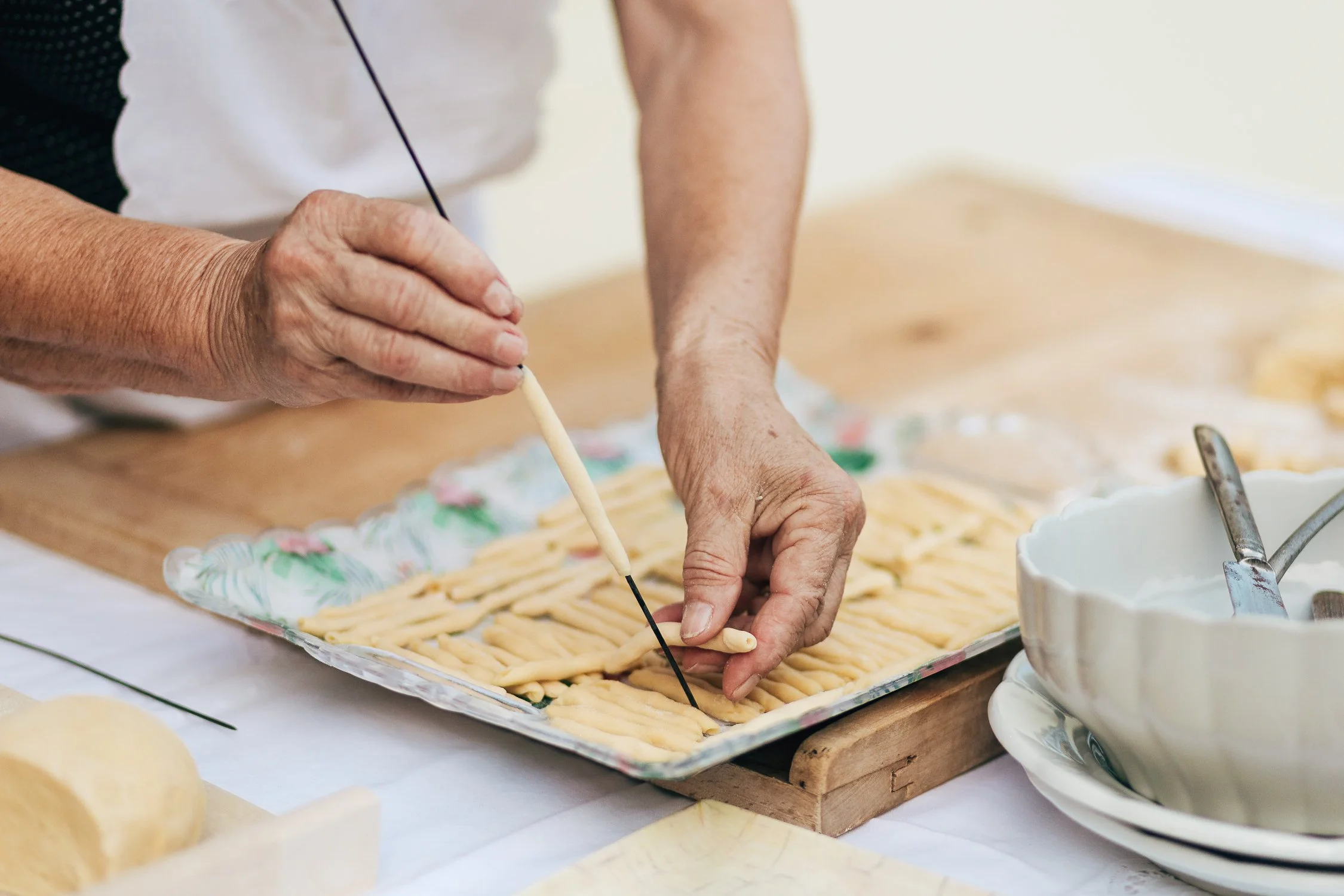 Ribarski dani 2024-38.jpg