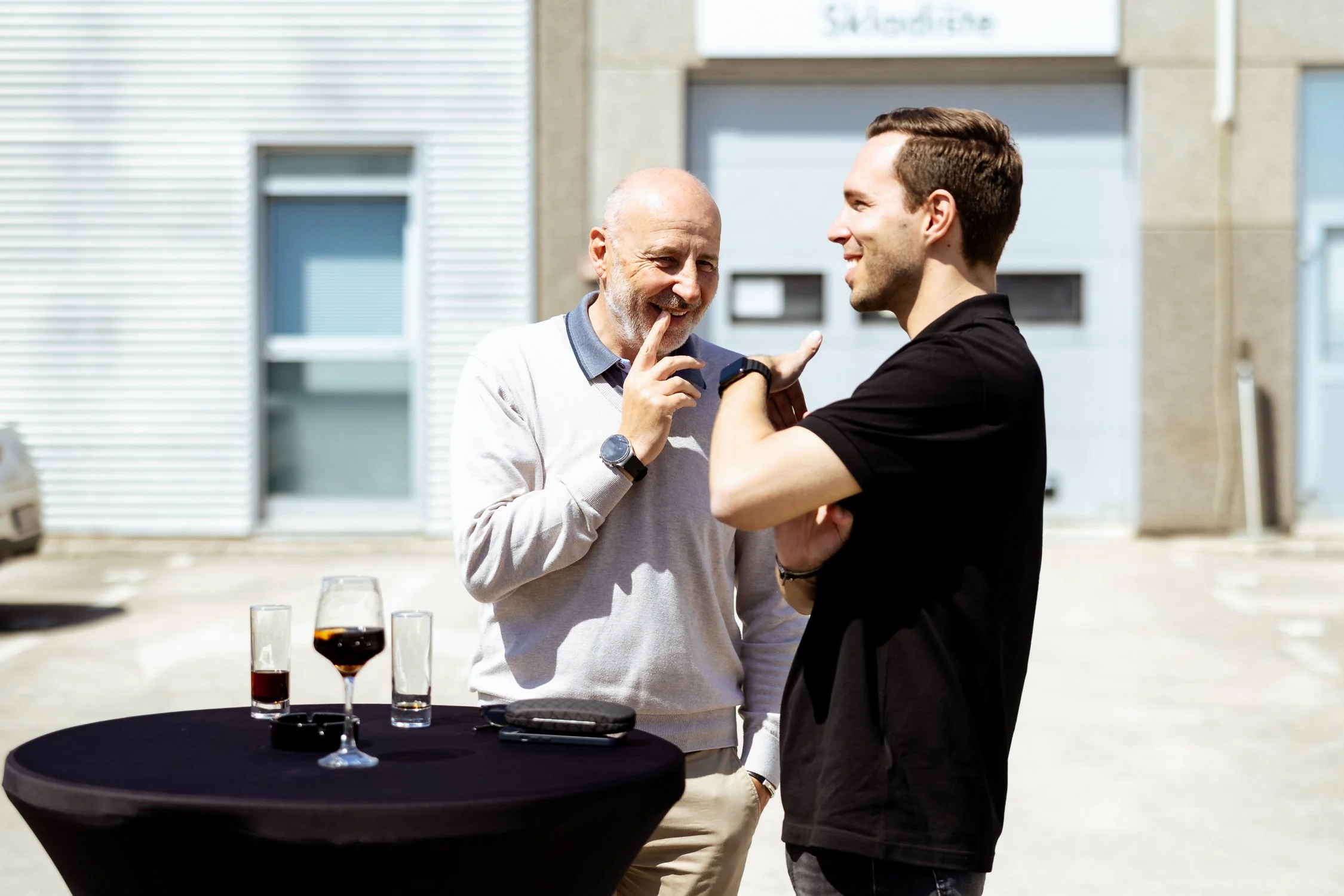 Porsche_pop-up service_24.4.2025-94.jpg