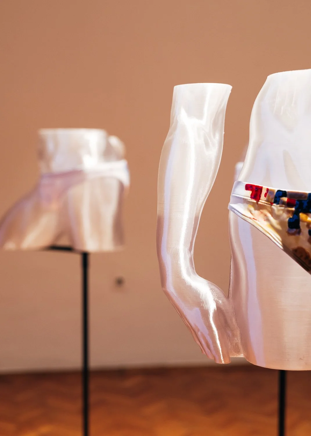 Izlozba_(Ne)ukroceno more-39.jpg