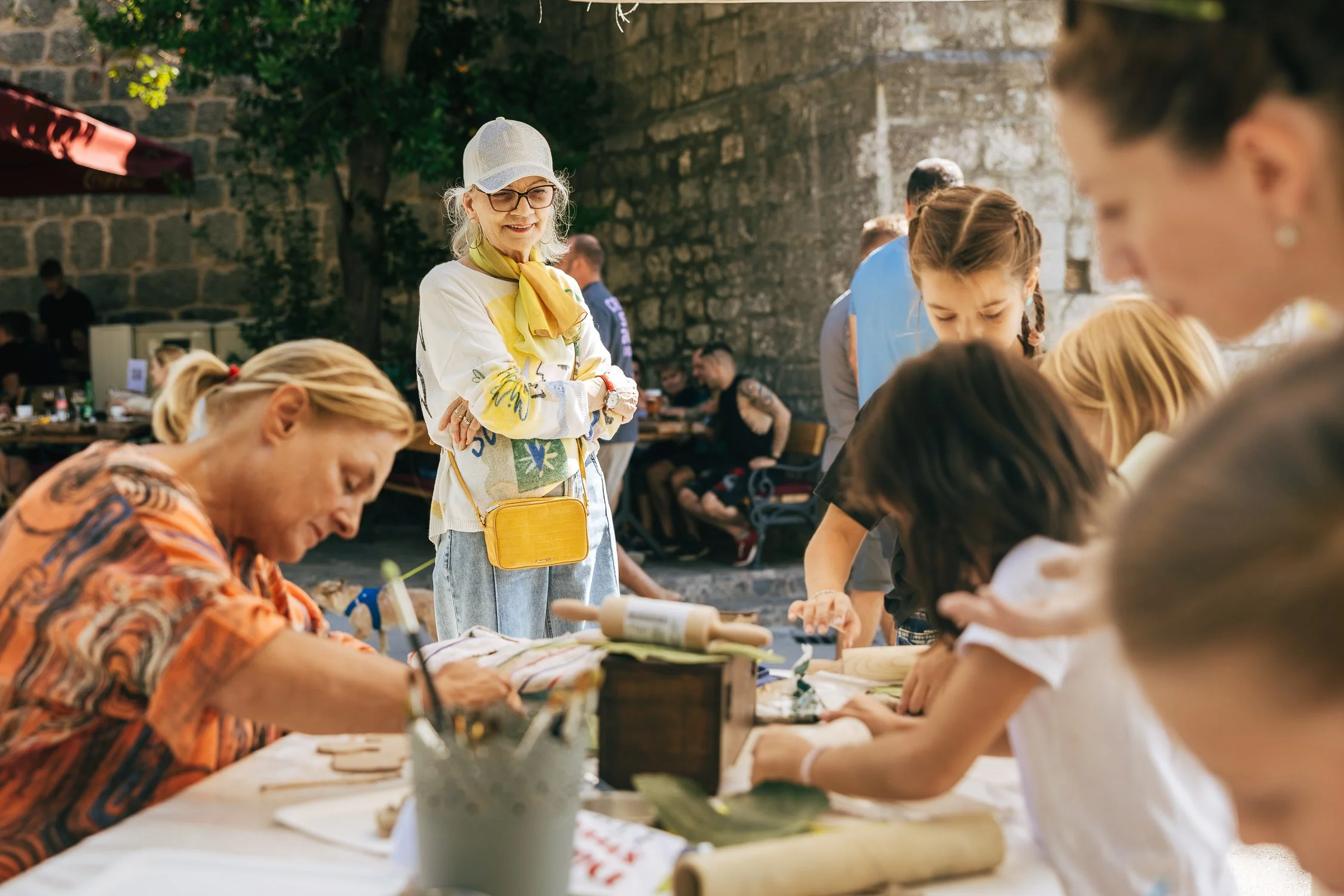 Dani smokava 2025_Borut Brozovic (Studio B)-135.jpg