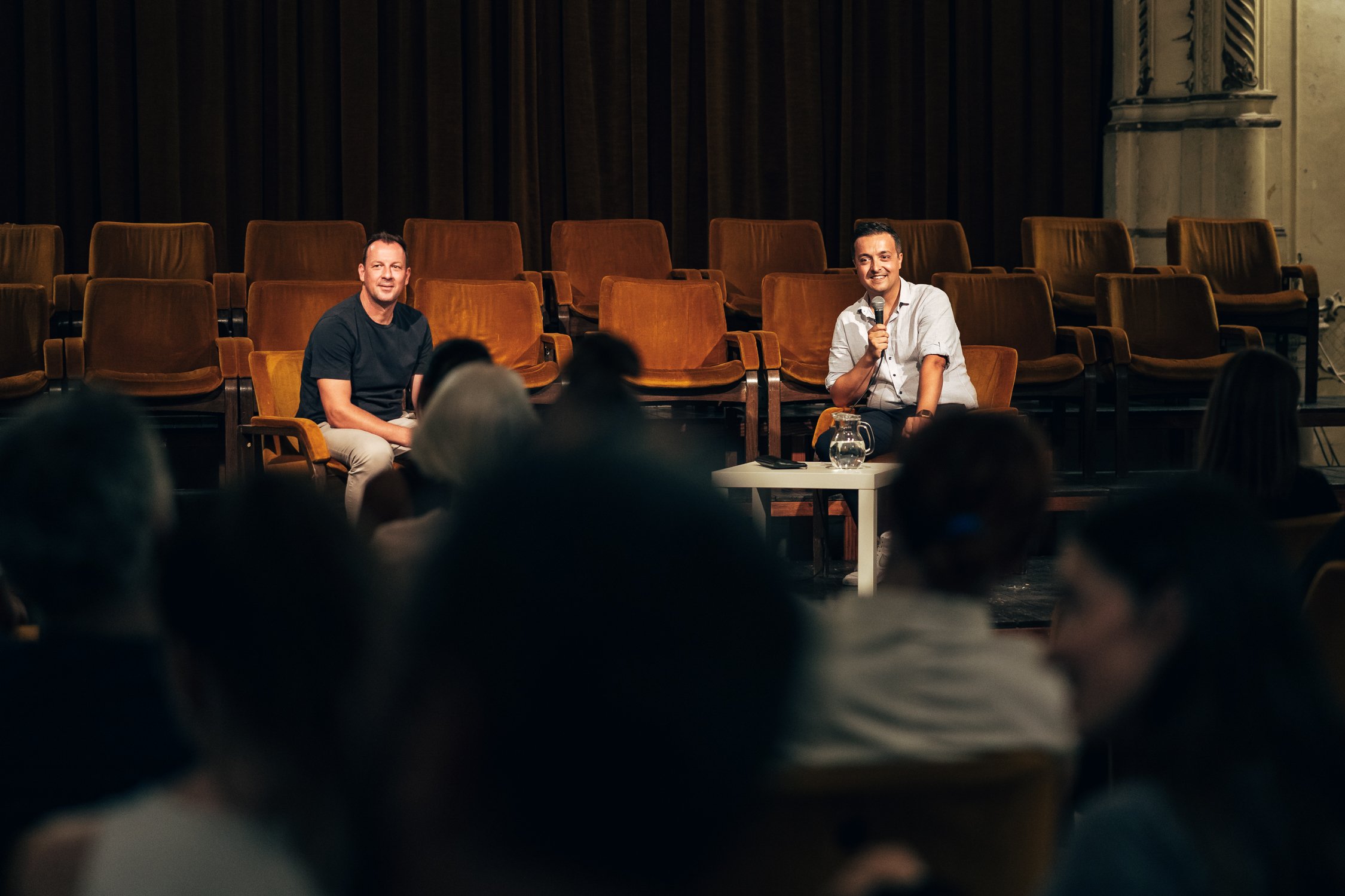 Izlozba_Manus lateri sinistri-23.jpg