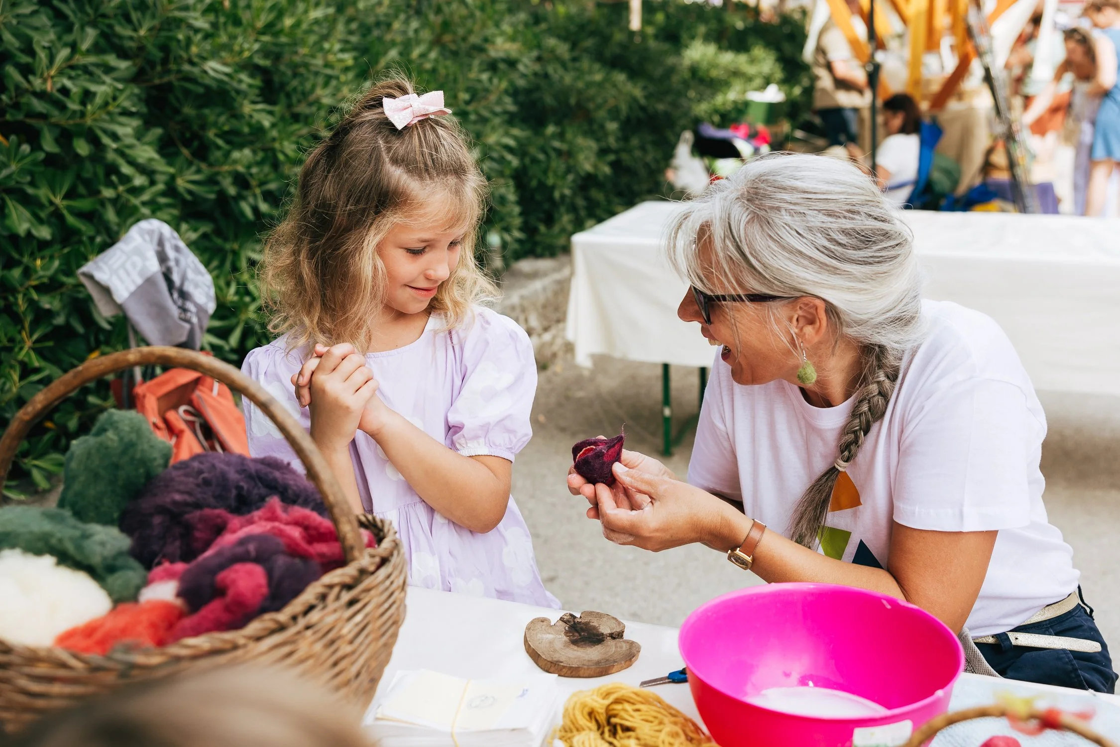 Dani smokava 2025_Borut Brozovic (Studio B)-184.jpg