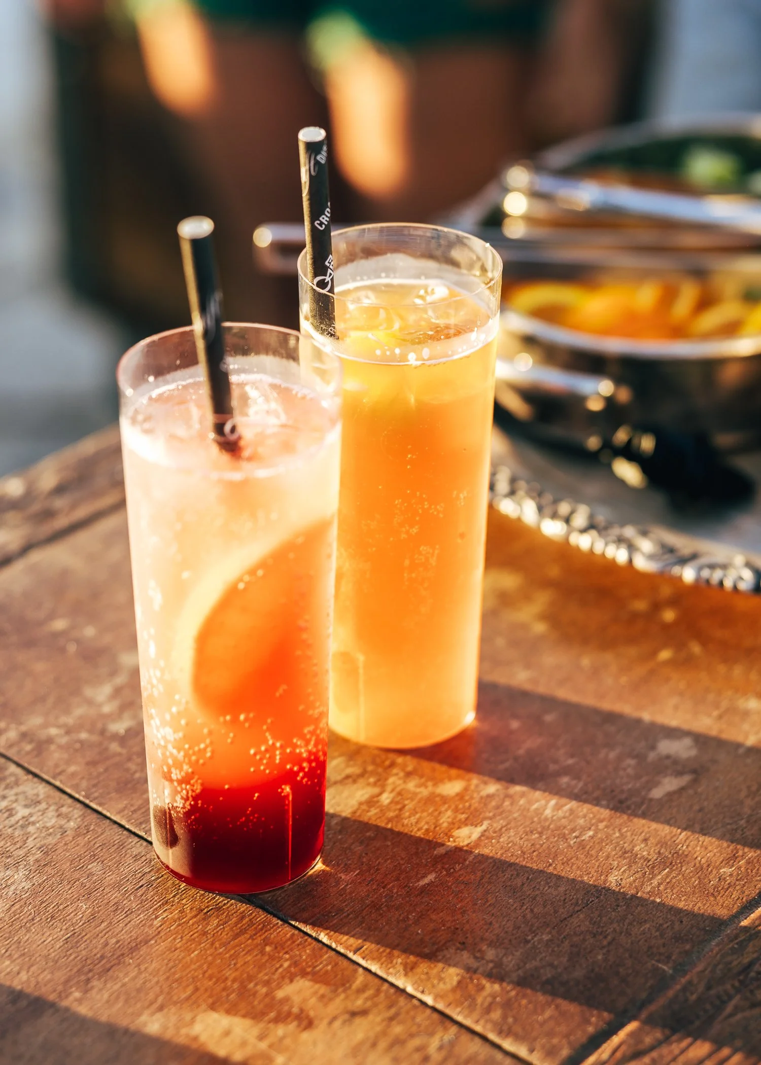 Lovreceva 2025_Borut Brozovic (StudioB)-81.jpg