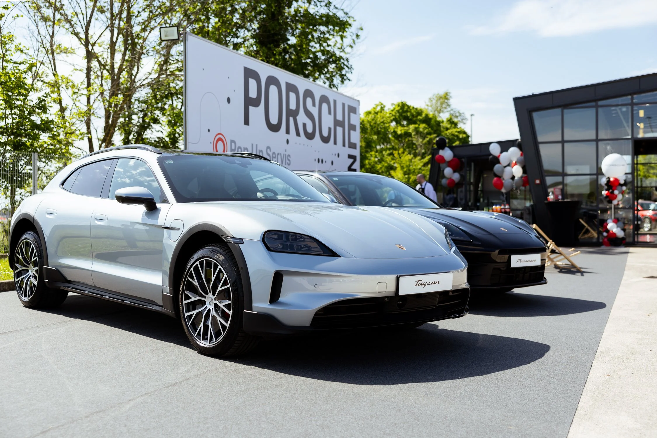 Porsche_pop-up service_24.4.2025-35.jpg