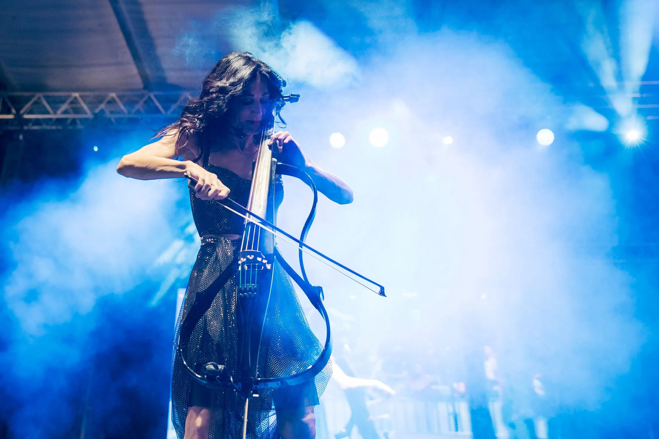 Krcka Jedra 2025_Borut Brozovic (StudioB)-124.jpg