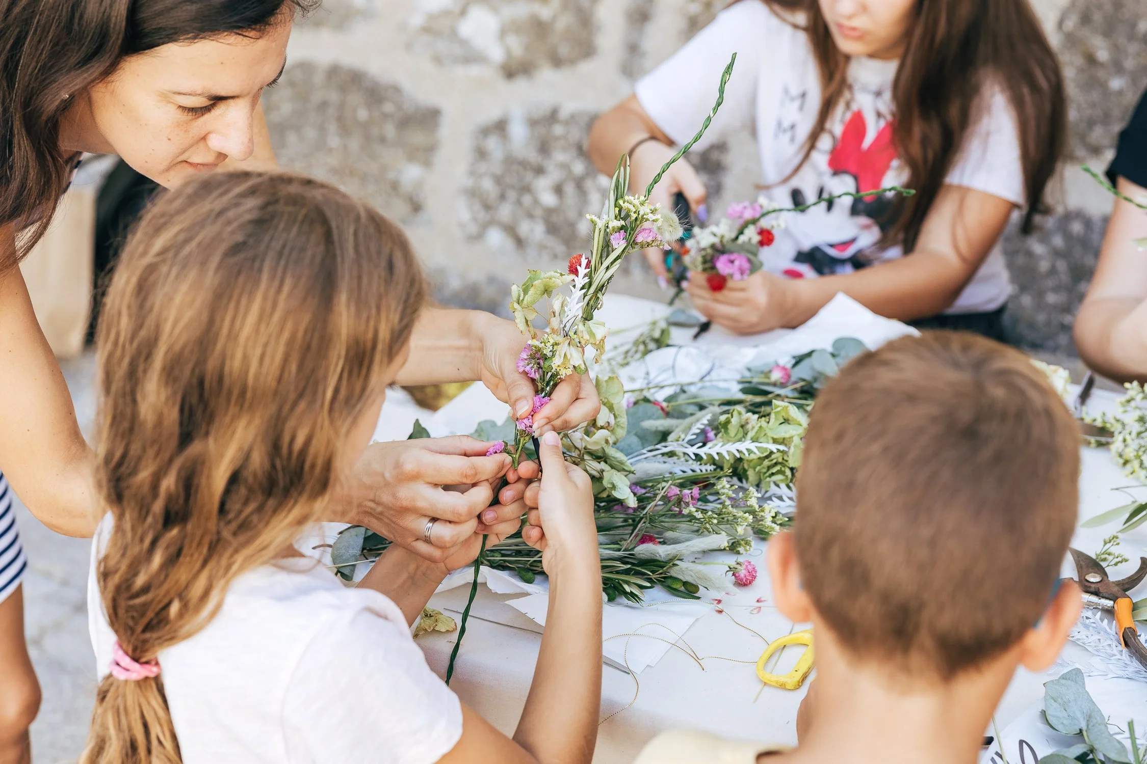 Lovreceva 2024-13.jpg