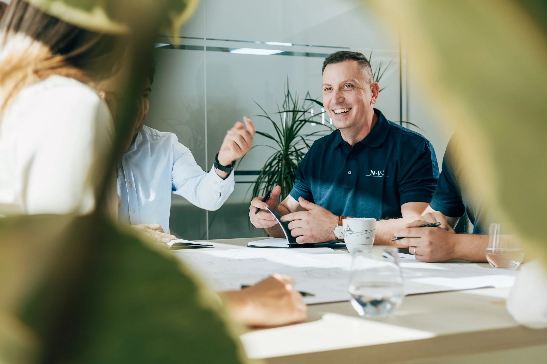 NVL_Lurssen_office_2024-25.jpg