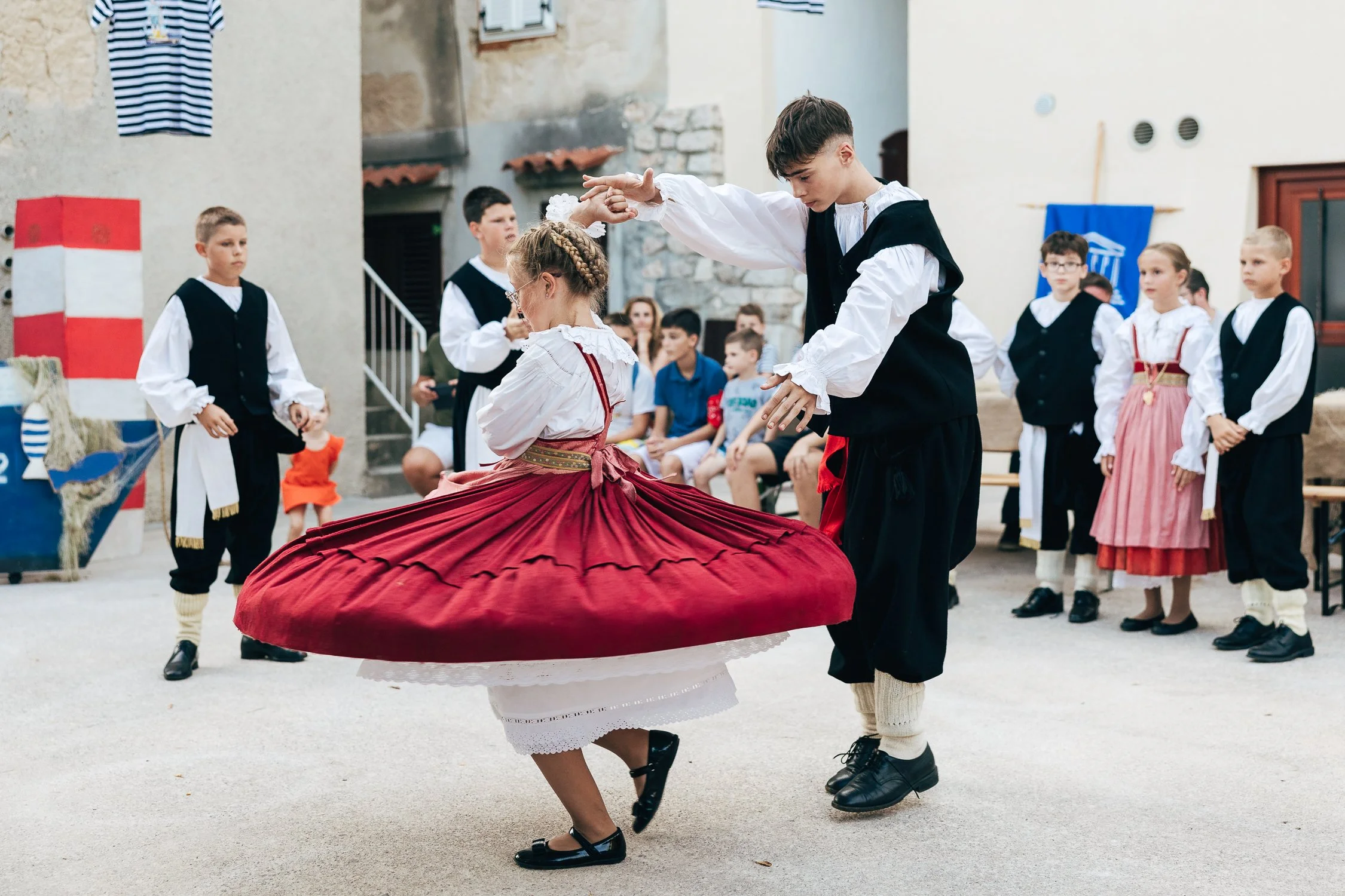 Ribarski dani 2024-28.jpg