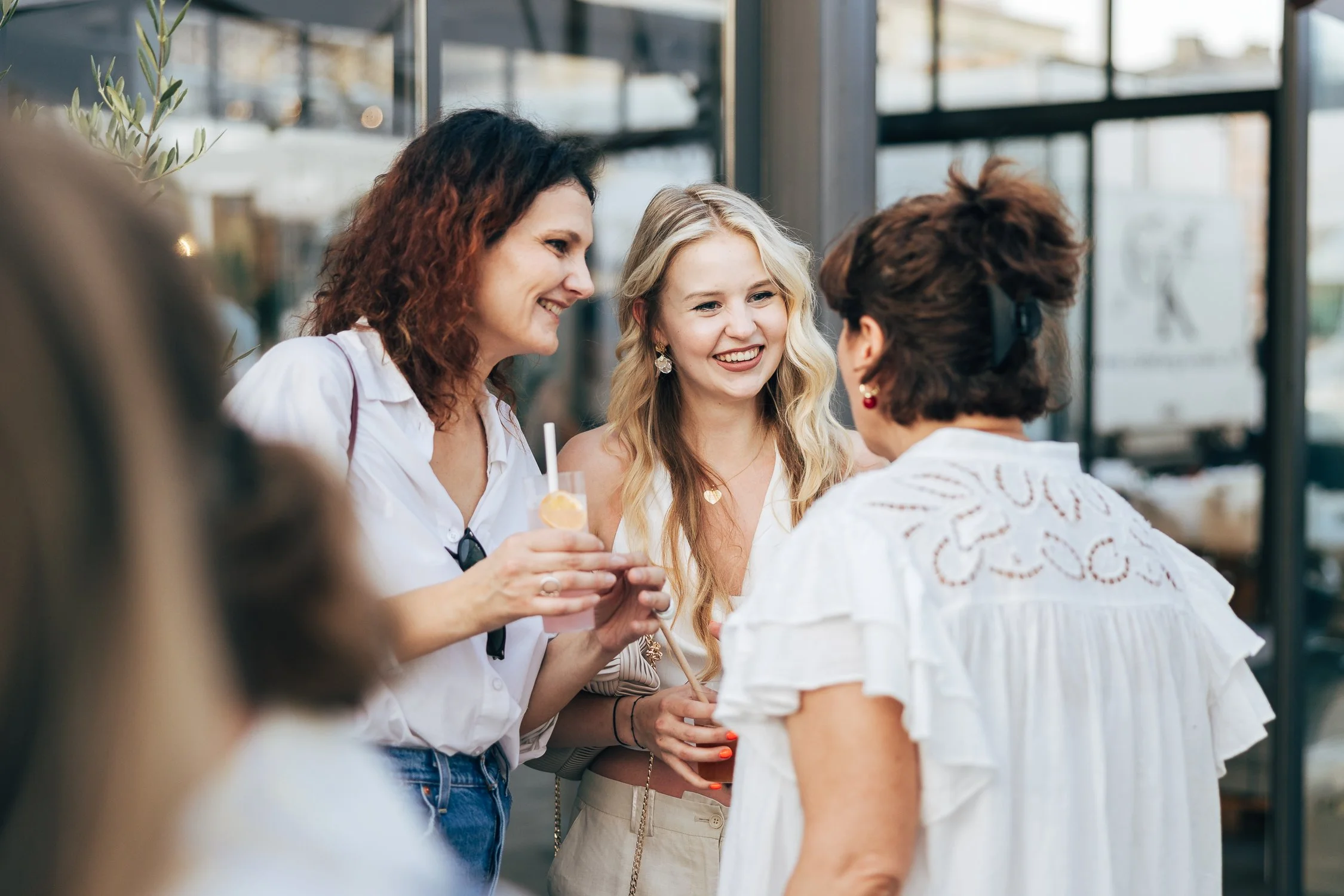 Lurssen_Summer Party 2025-154.jpg