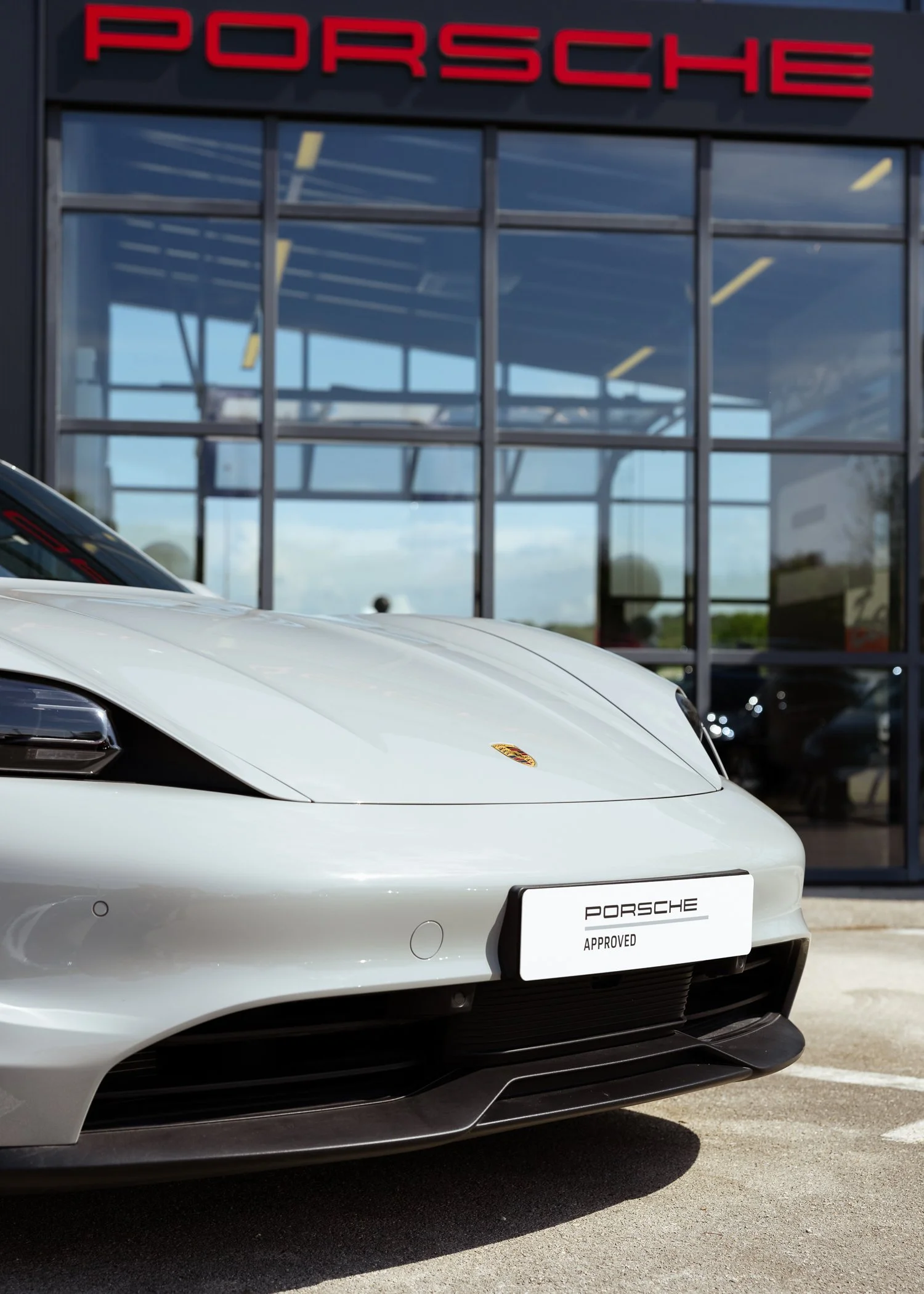 Porsche_pop-up service_24.4.2025-4.jpg