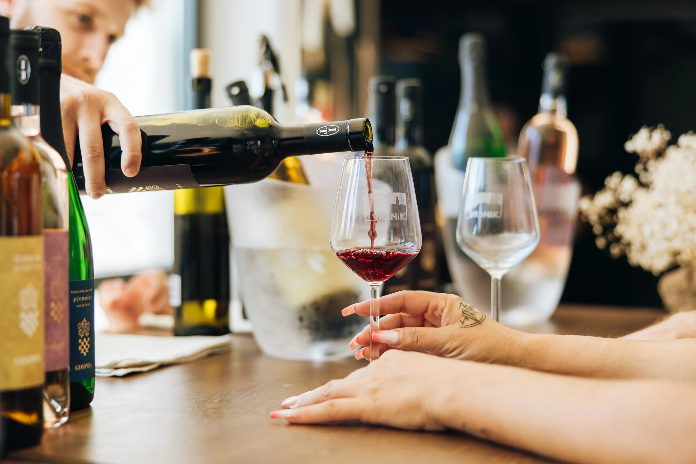 Dani vina 2024-163.jpg