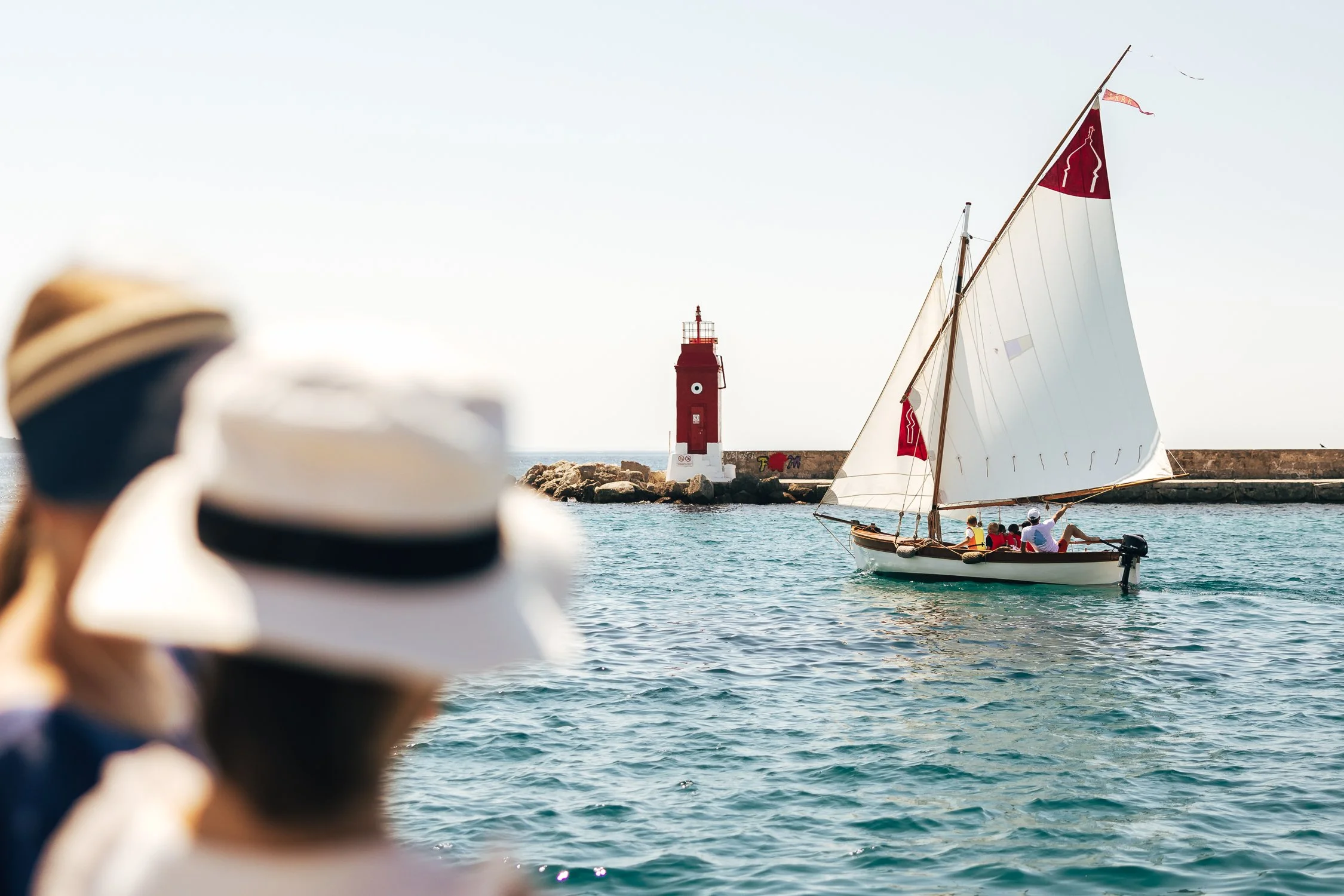 Krcka Jedra 2025_Borut Brozovic (StudioB)-73.jpg