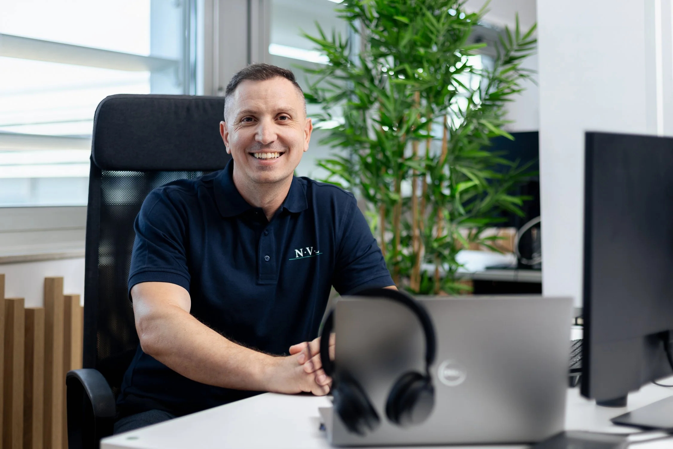NVL_Lurssen_office_2024-69.jpg