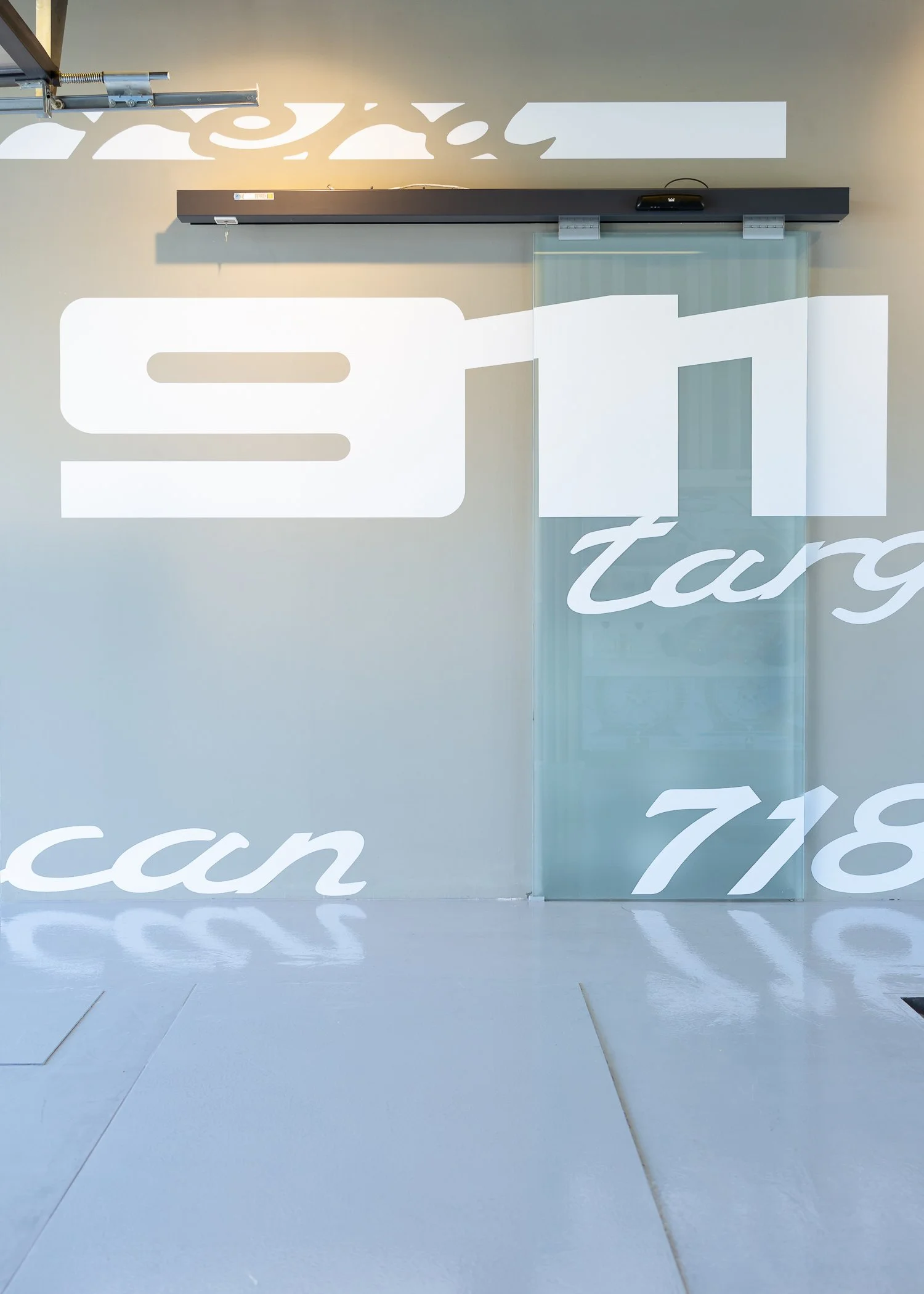 Porsche_pop-up service_24.4.2025-17.jpg