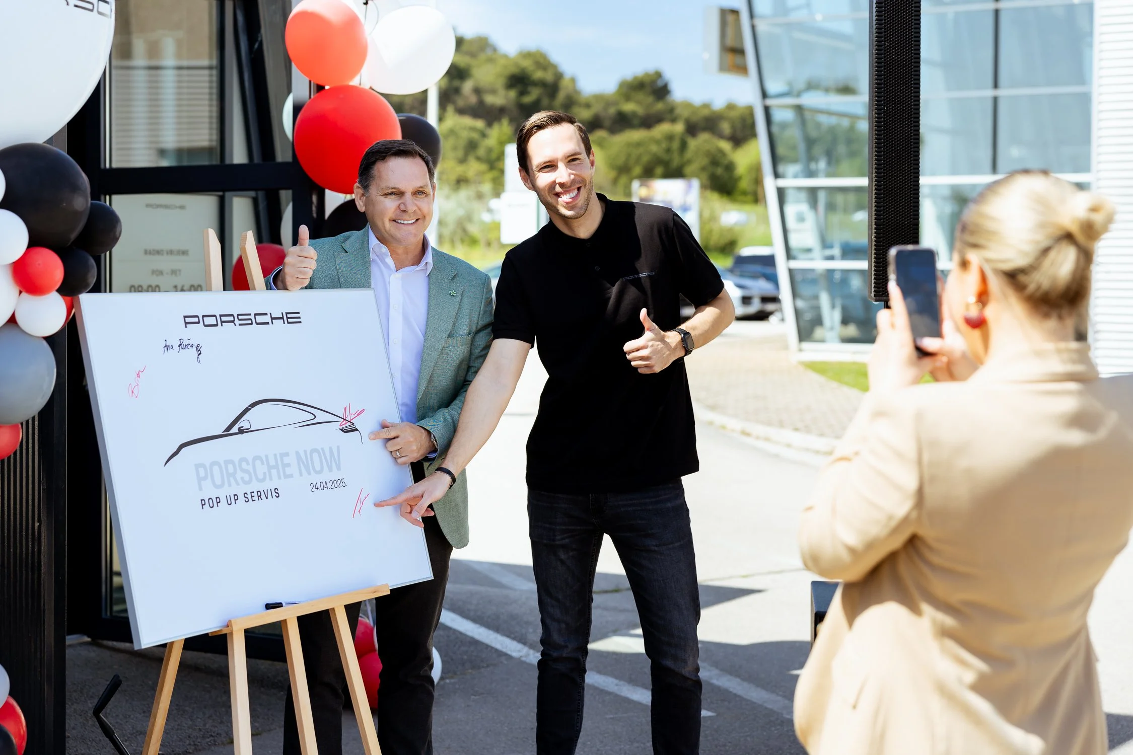 Porsche_pop-up service_24.4.2025-81.jpg
