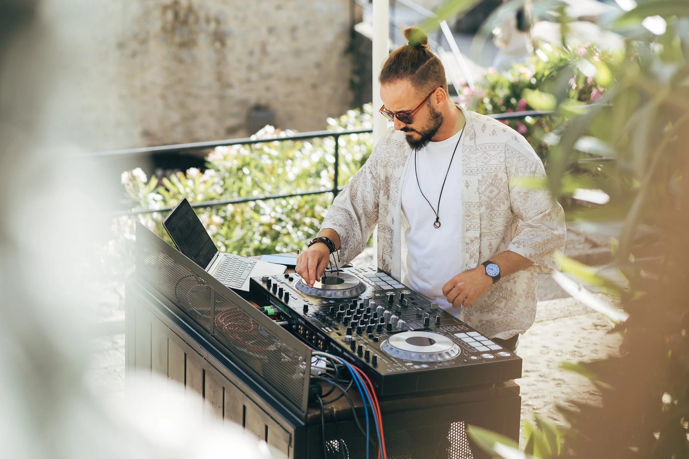 Lürssen_Trsatska gradina_14.6.2024.-77.jpg