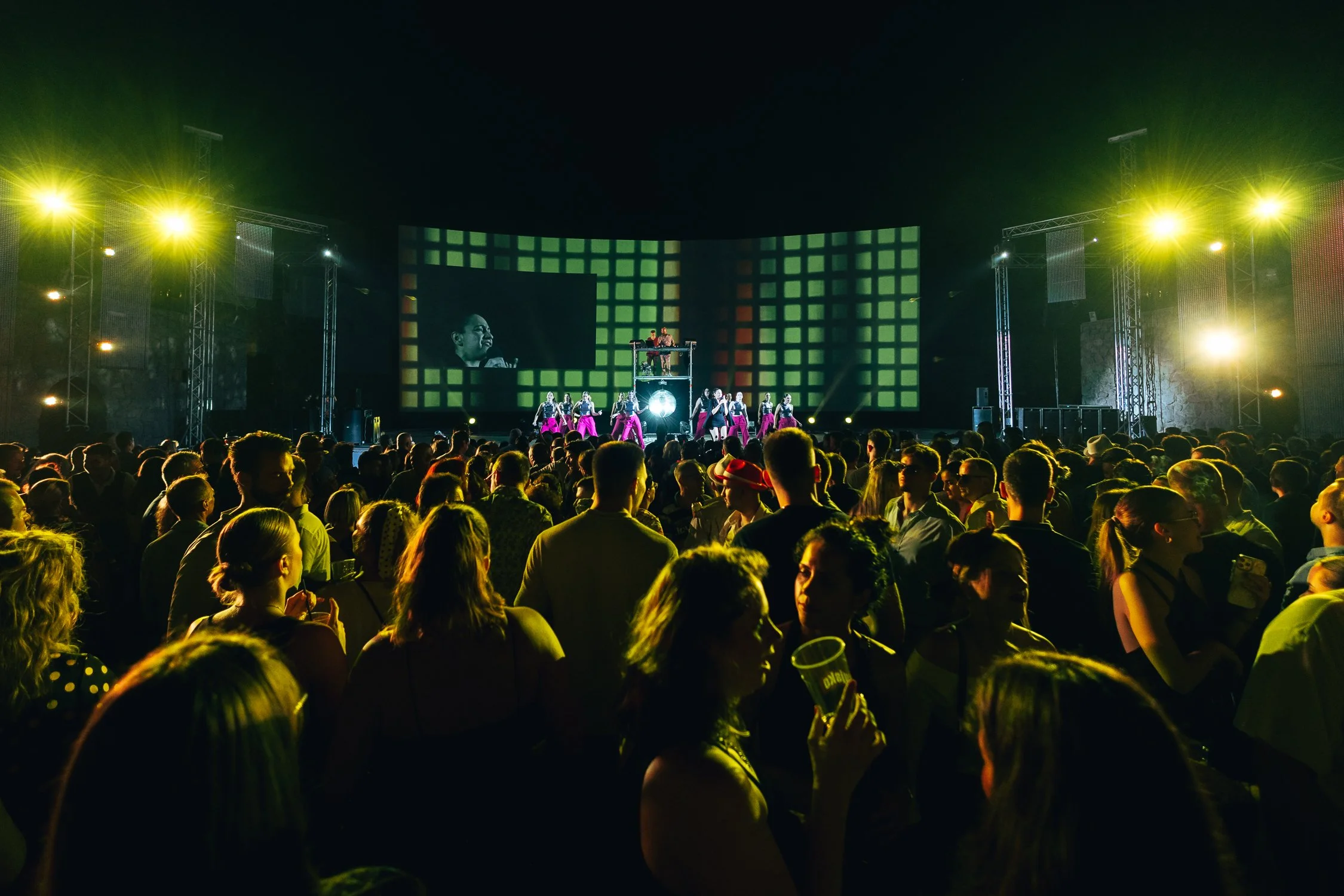 Retro Opatija 2025-121.jpg