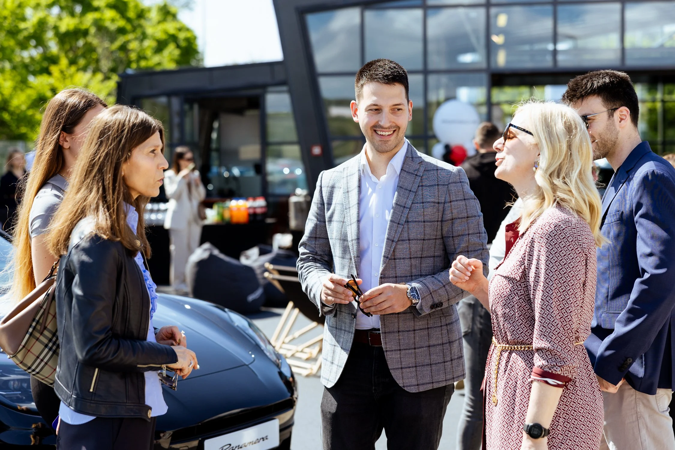 Porsche_pop-up service_24.4.2025-76.jpg