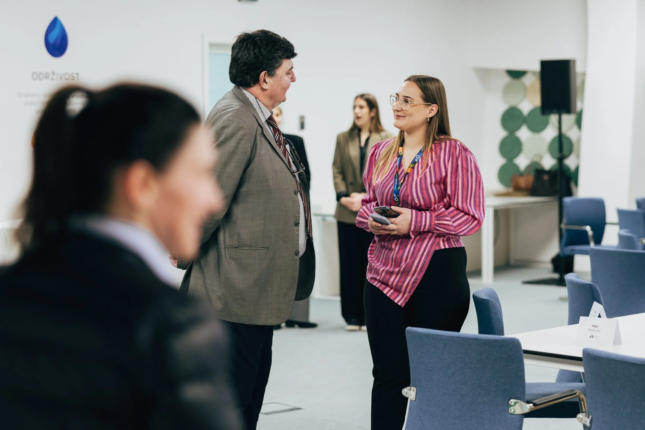 JGL_Sales Platinum Club_2025-9.jpg