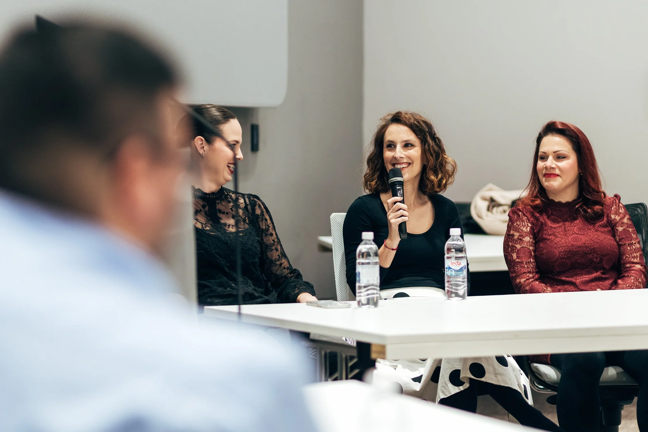 Parlaonica_Tata od zlata_28.11.2025-12.jpg