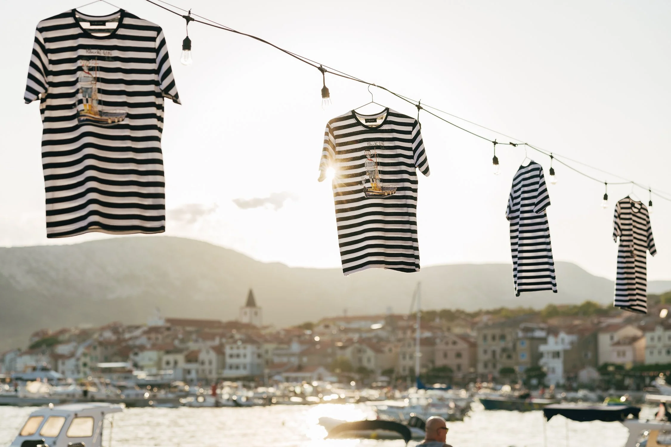 Ribarski dani 2024-1.jpg