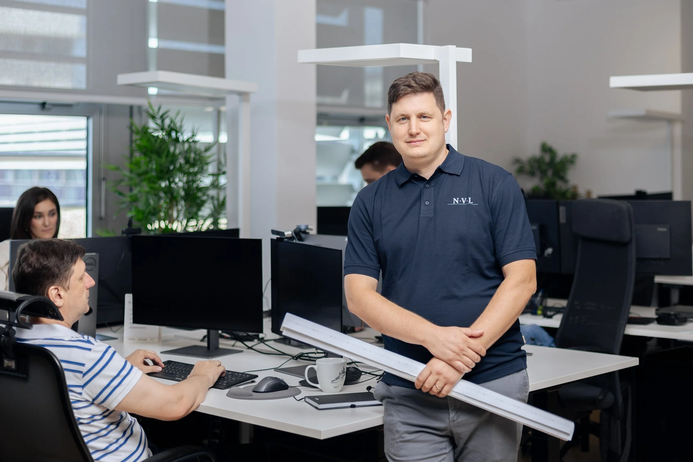 NVL_Lurssen_office_2024-73.jpg