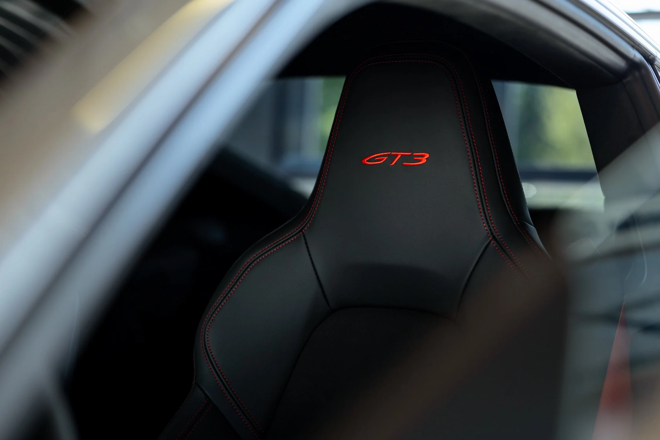 Porsche_pop-up service_24.4.2025-58.jpg