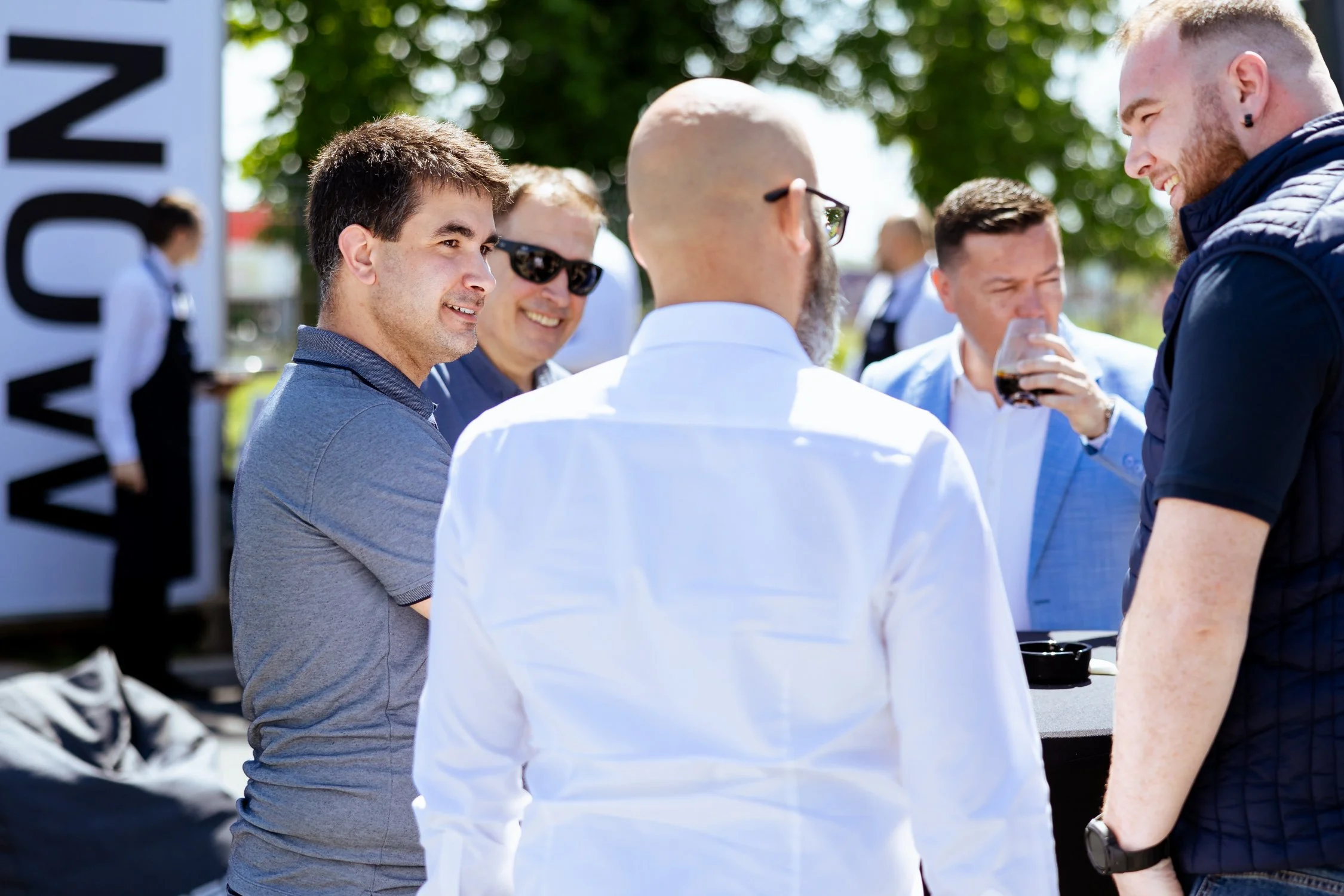 Porsche_pop-up service_24.4.2025-99.jpg