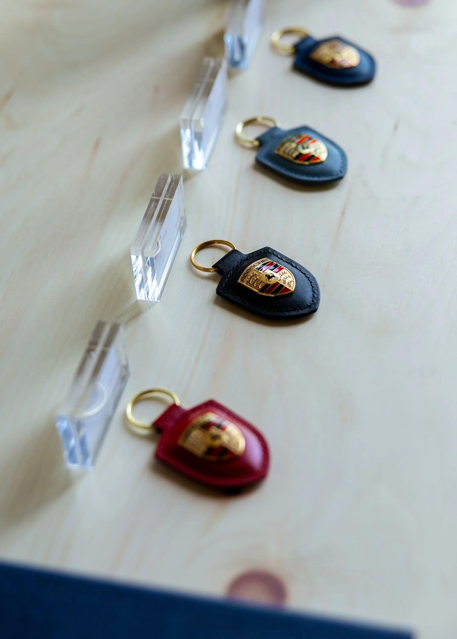 Porsche_pop-up service_24.4.2025-29.jpg