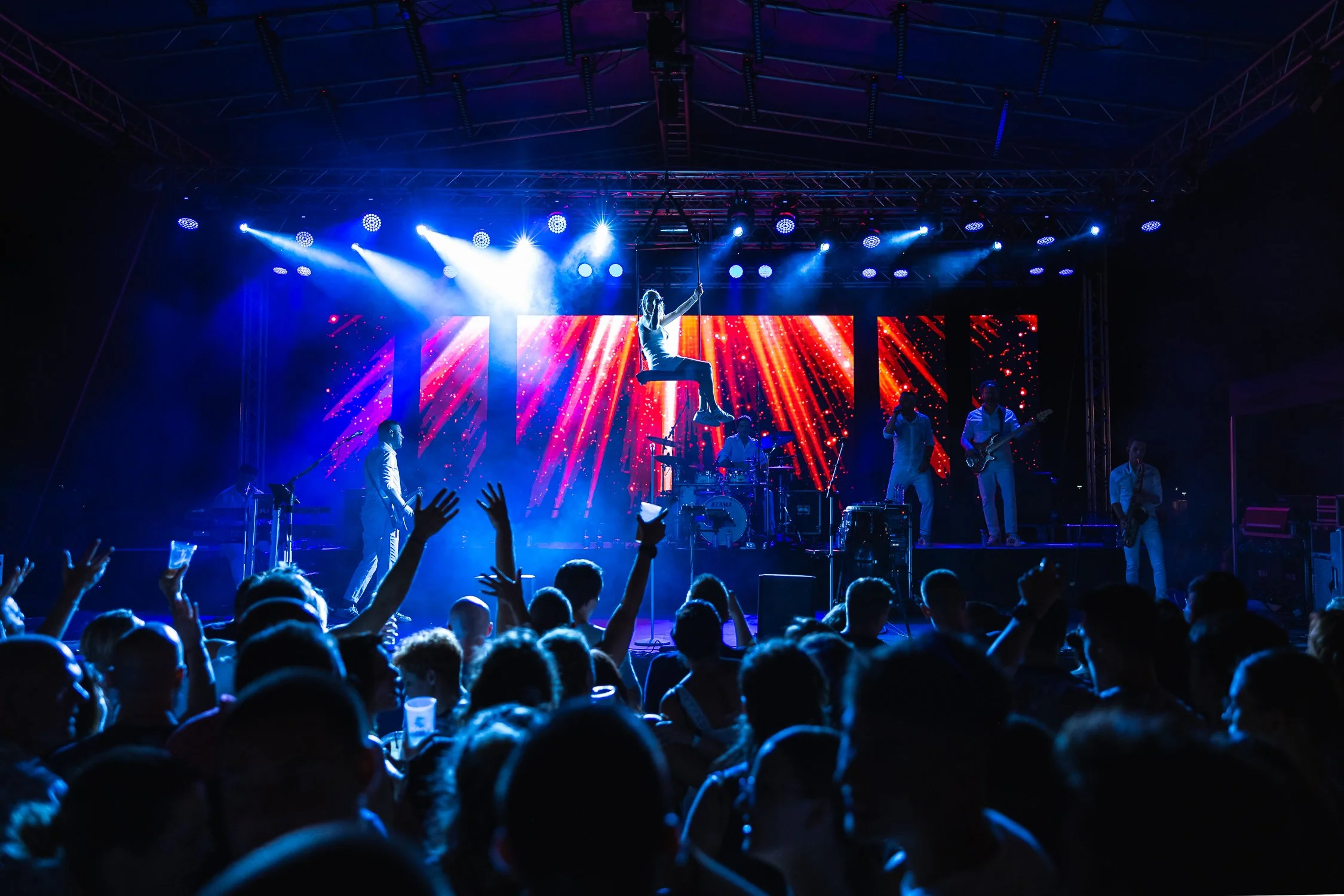 Infinity_Lovreceva 2024-23.jpg