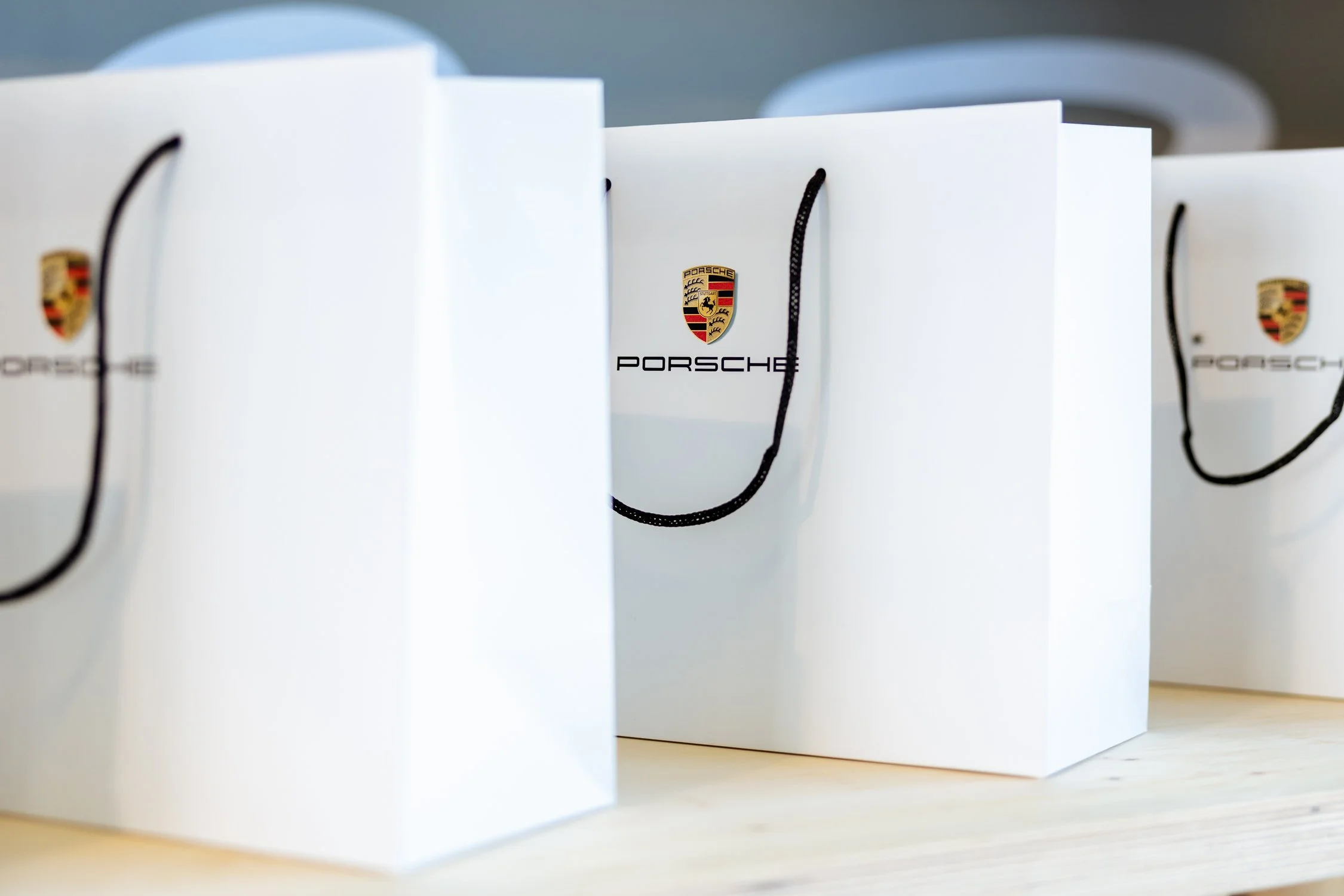 Porsche_pop-up service_24.4.2025-18.jpg