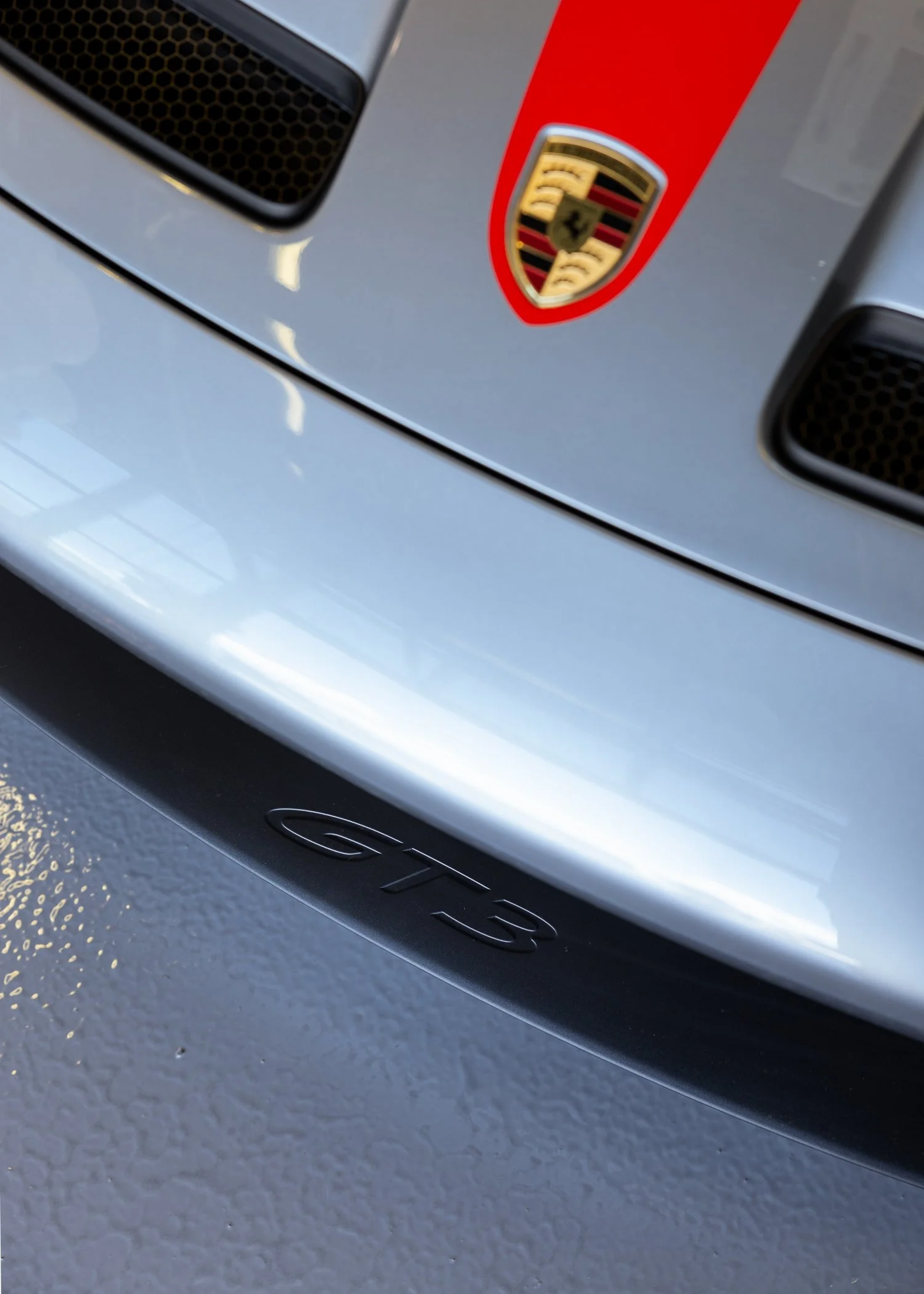 Porsche_pop-up service_24.4.2025-57.jpg