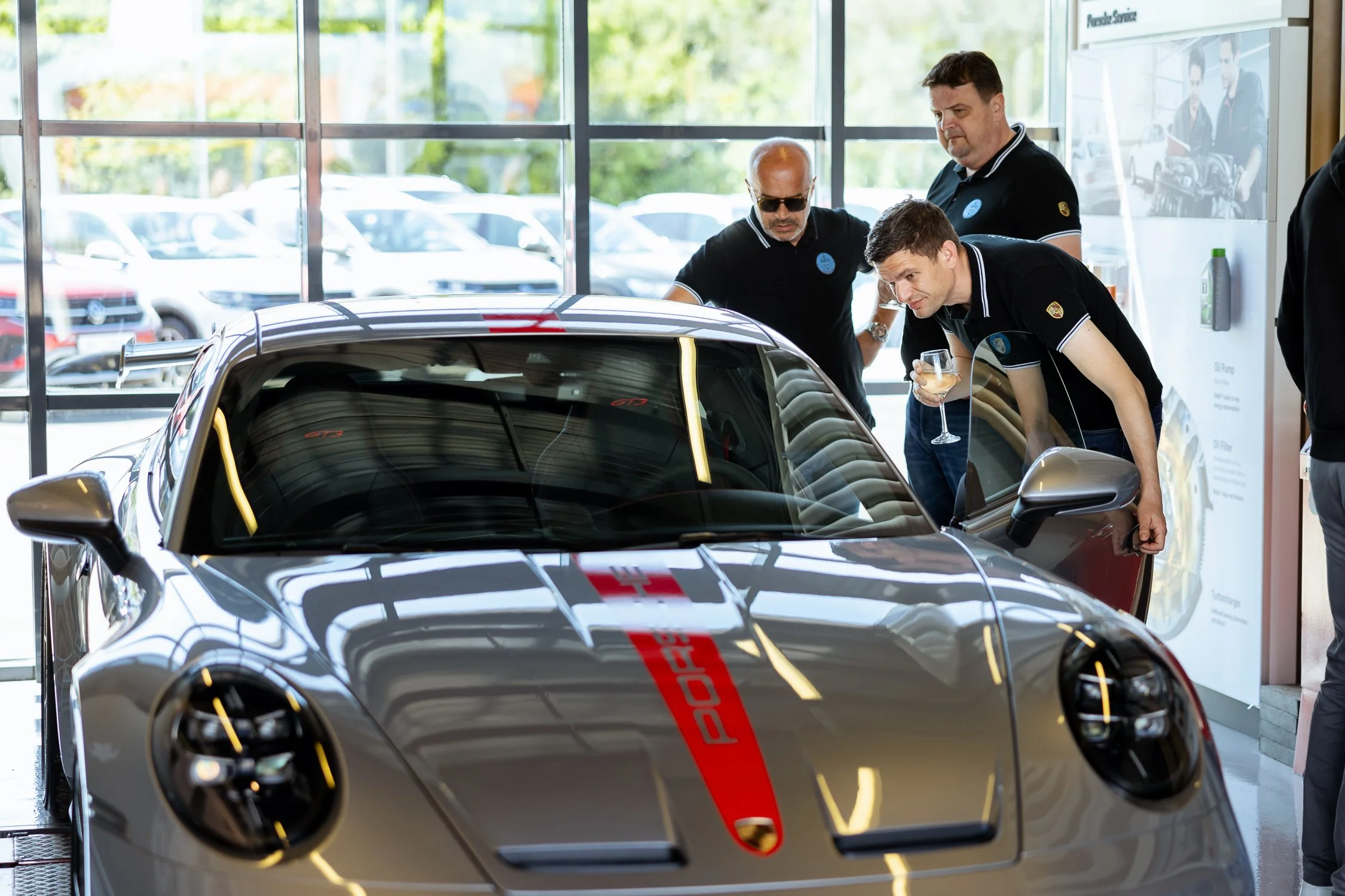 Porsche_pop-up service_24.4.2025-55.jpg